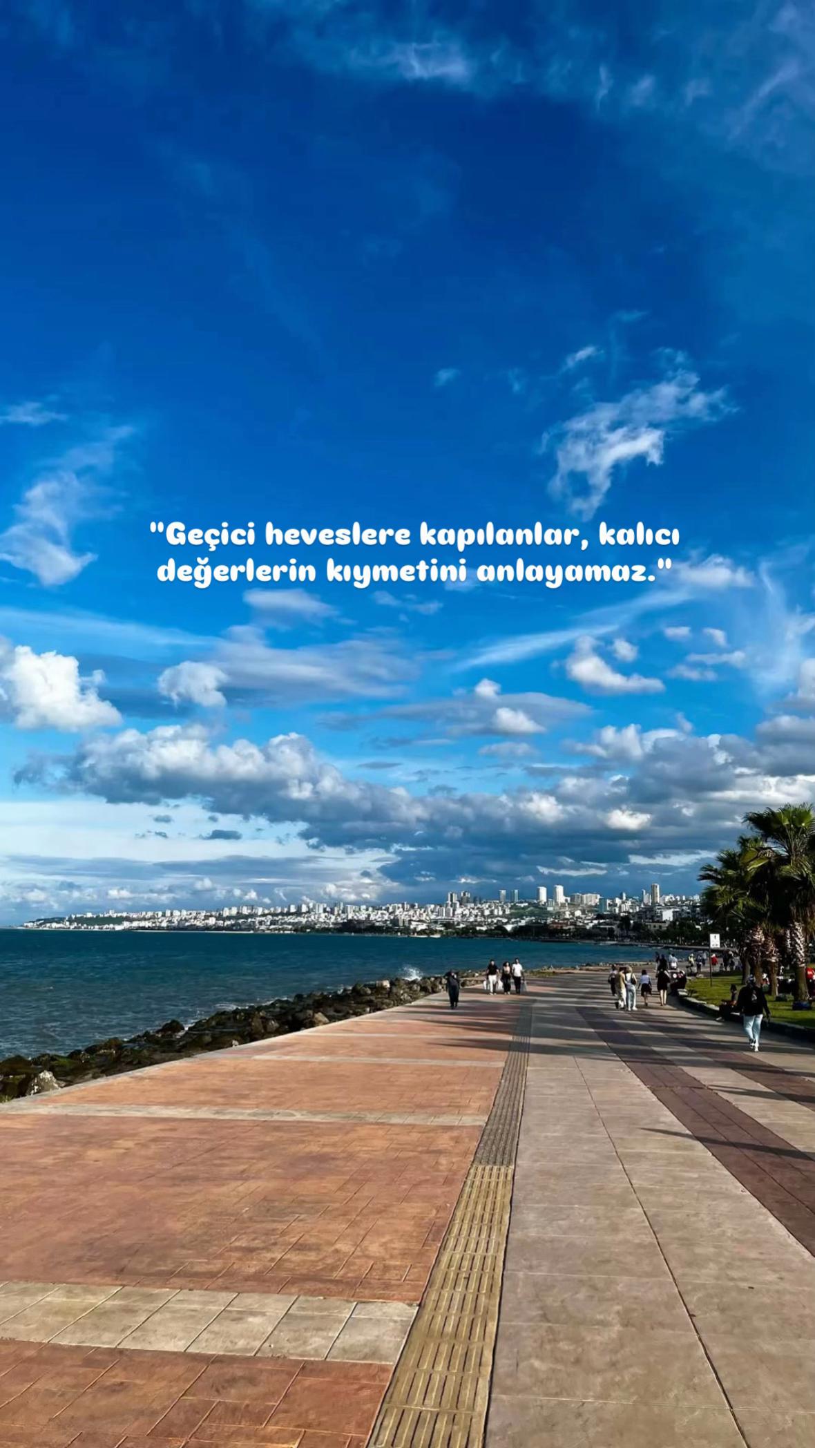 @Gizem nur