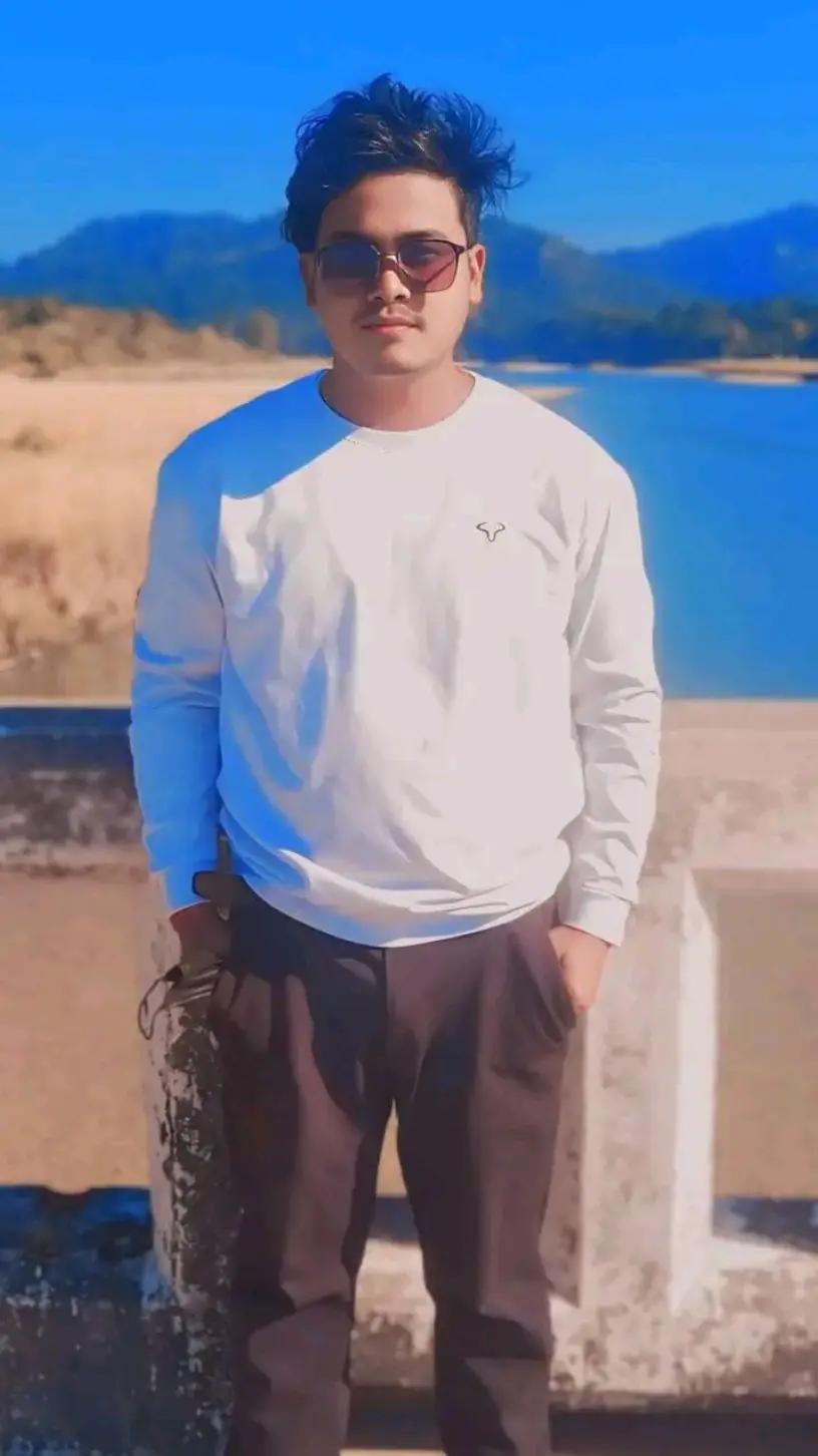 @amanchy496