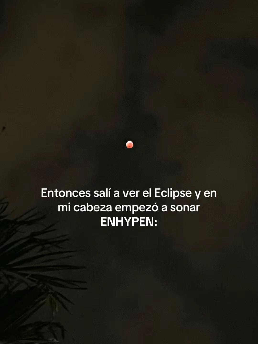@Estef ⁷
