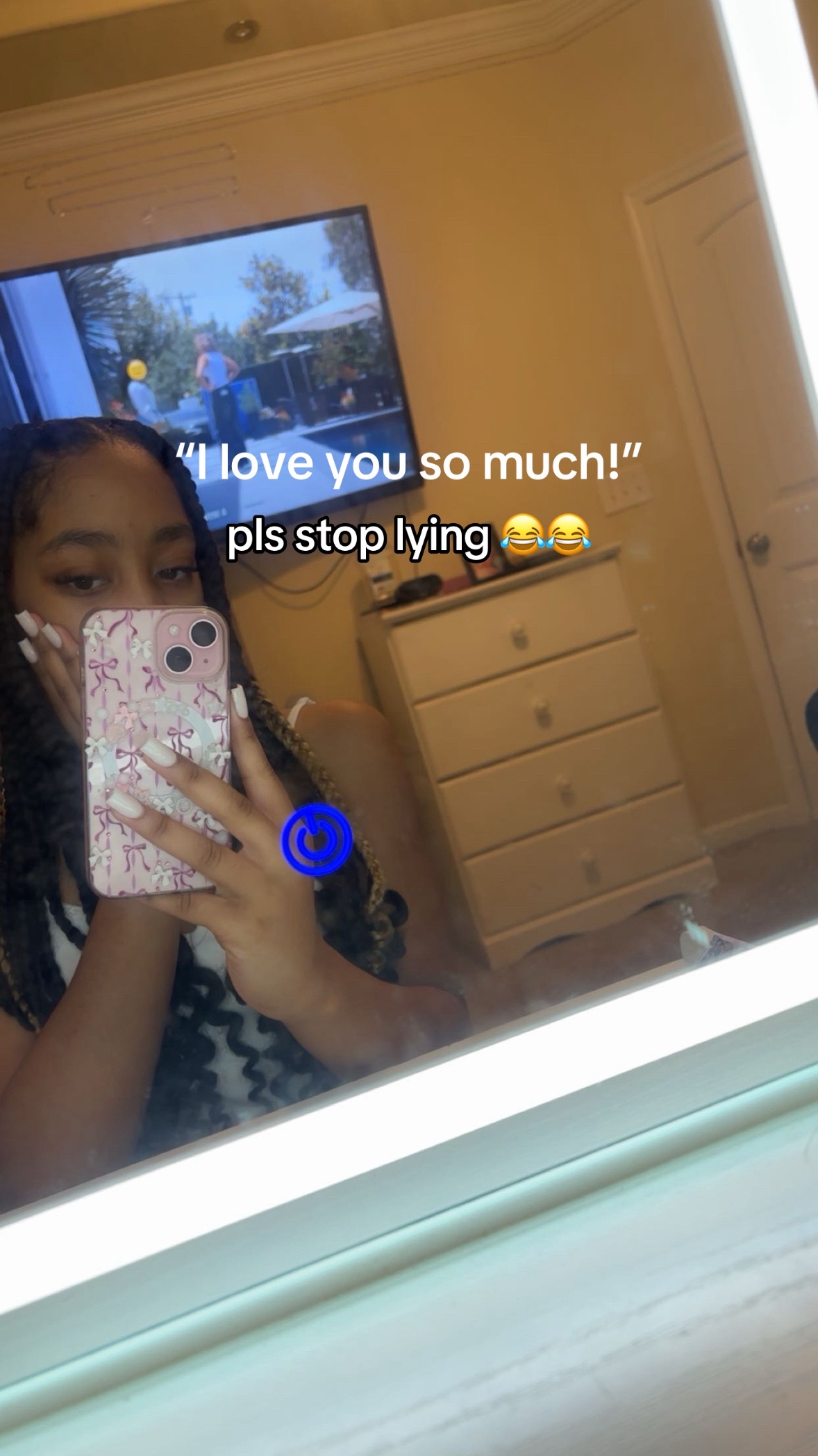 @.