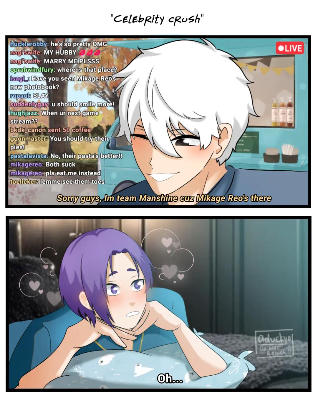 @kyo [OPEN COMMISSION]
