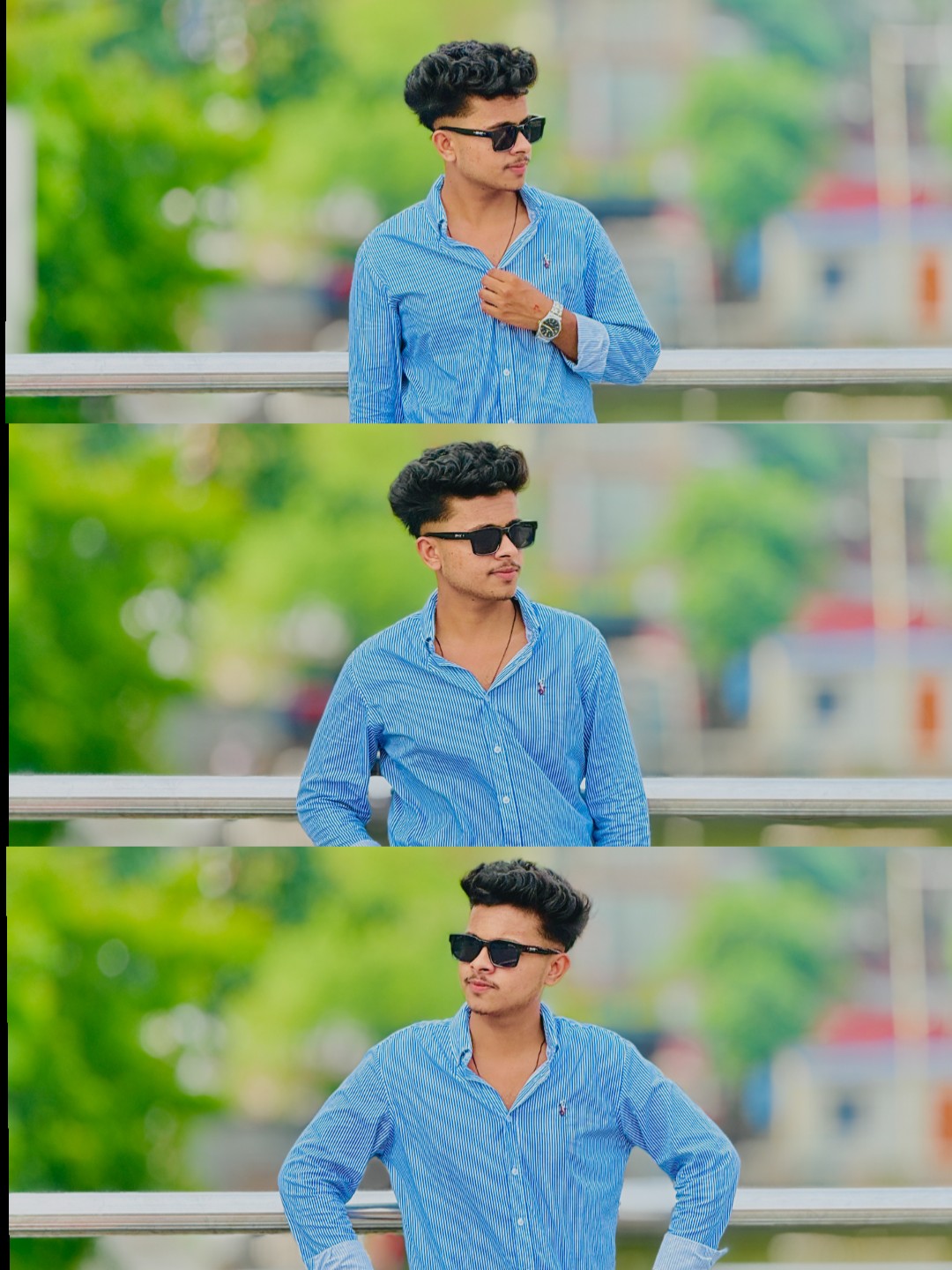 @𝐑𝐀𝐒𝐄𝐃 😎
