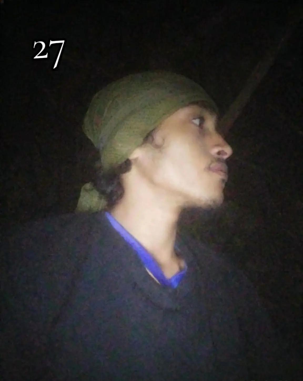 @ᓀ°DonGKweE°ᓂ