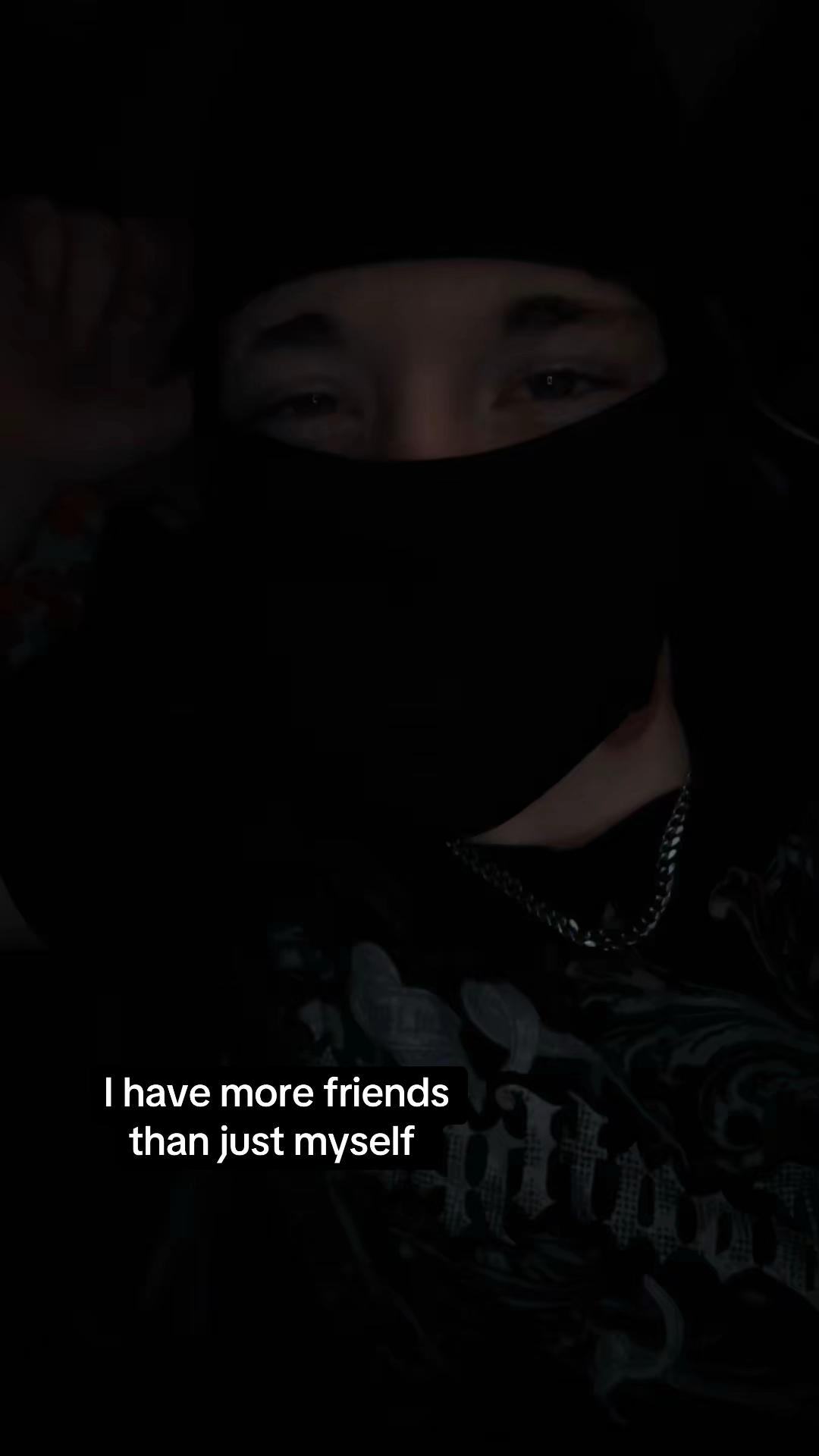 @ℜ𝔞𝔭𝔱𝔬𝔯
