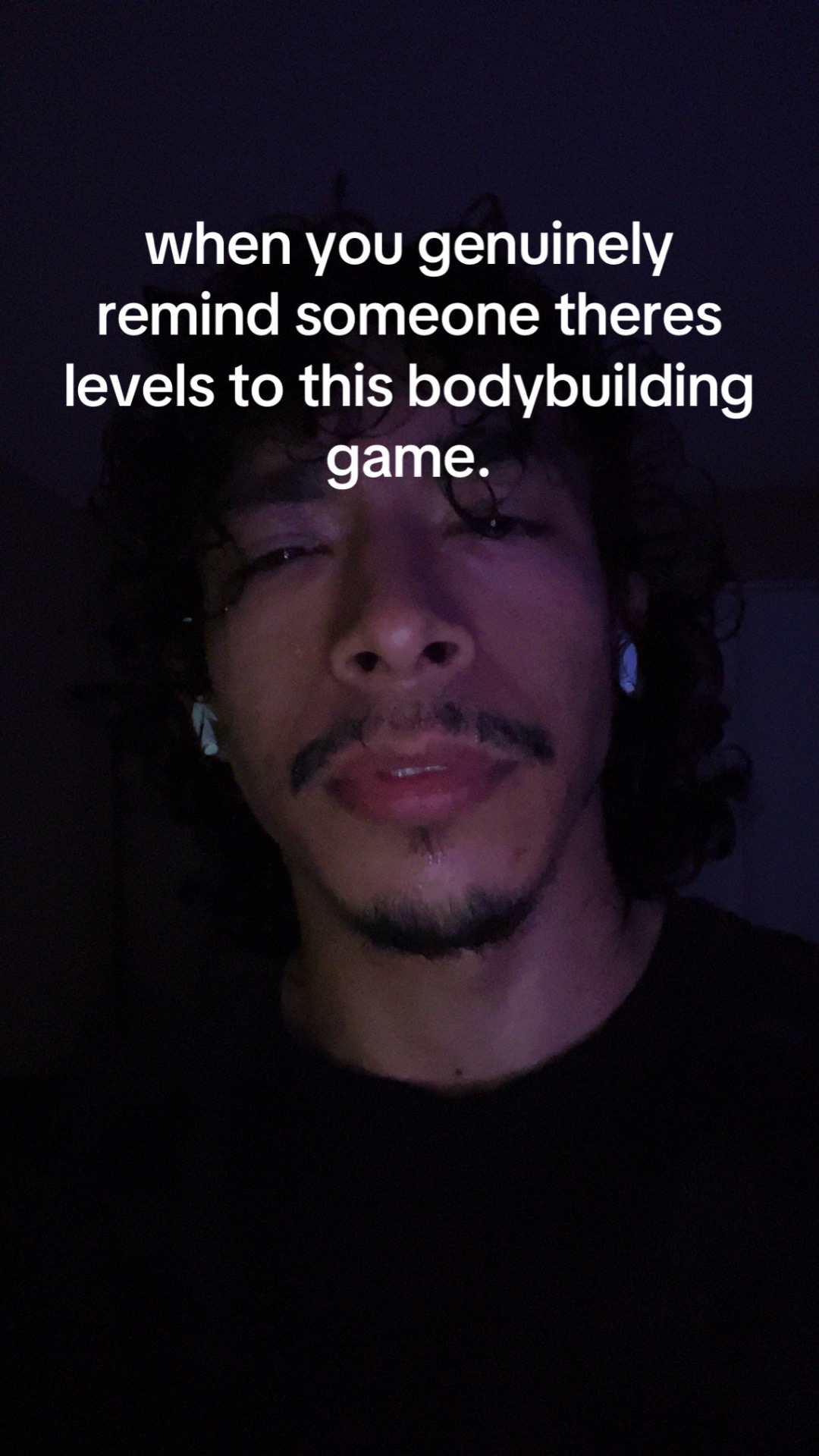 @Roberto