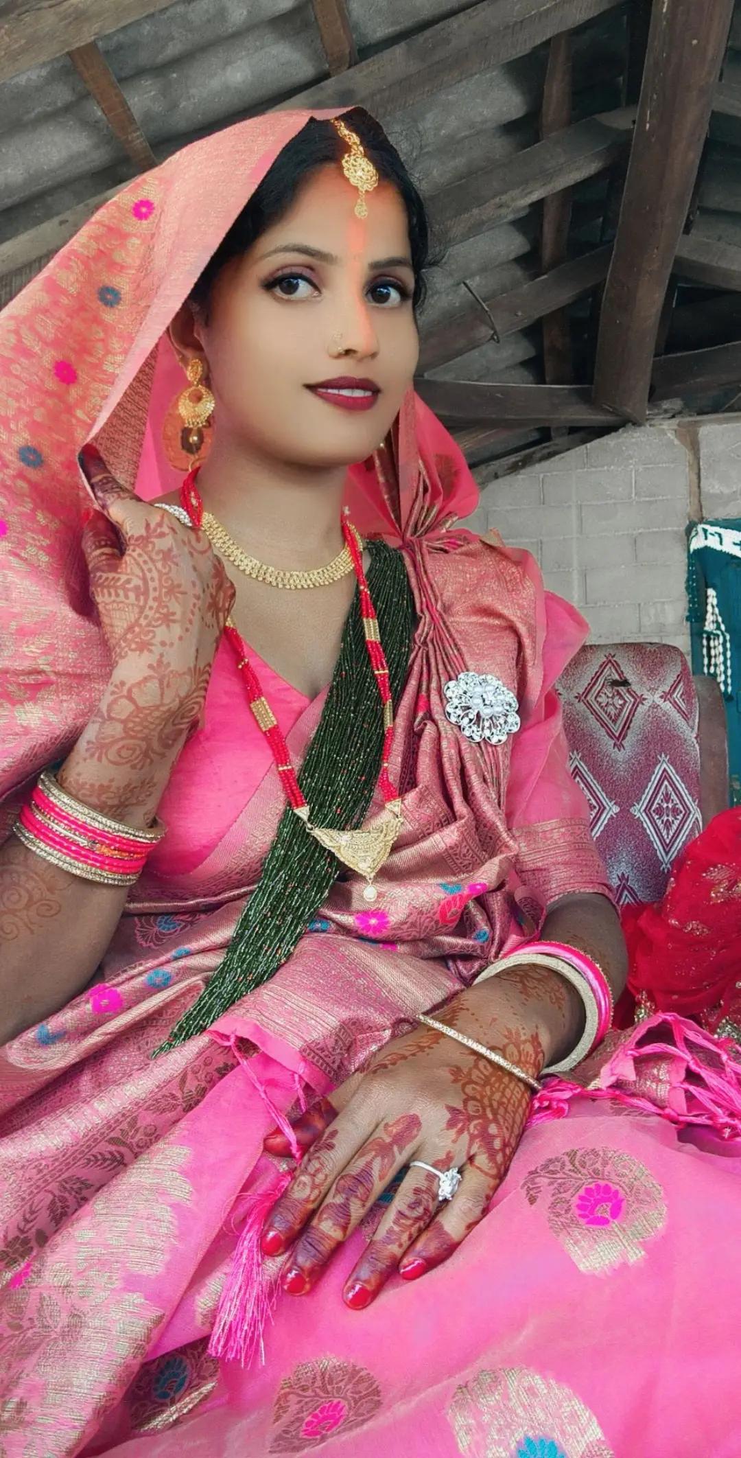 @anjuprashantyadav