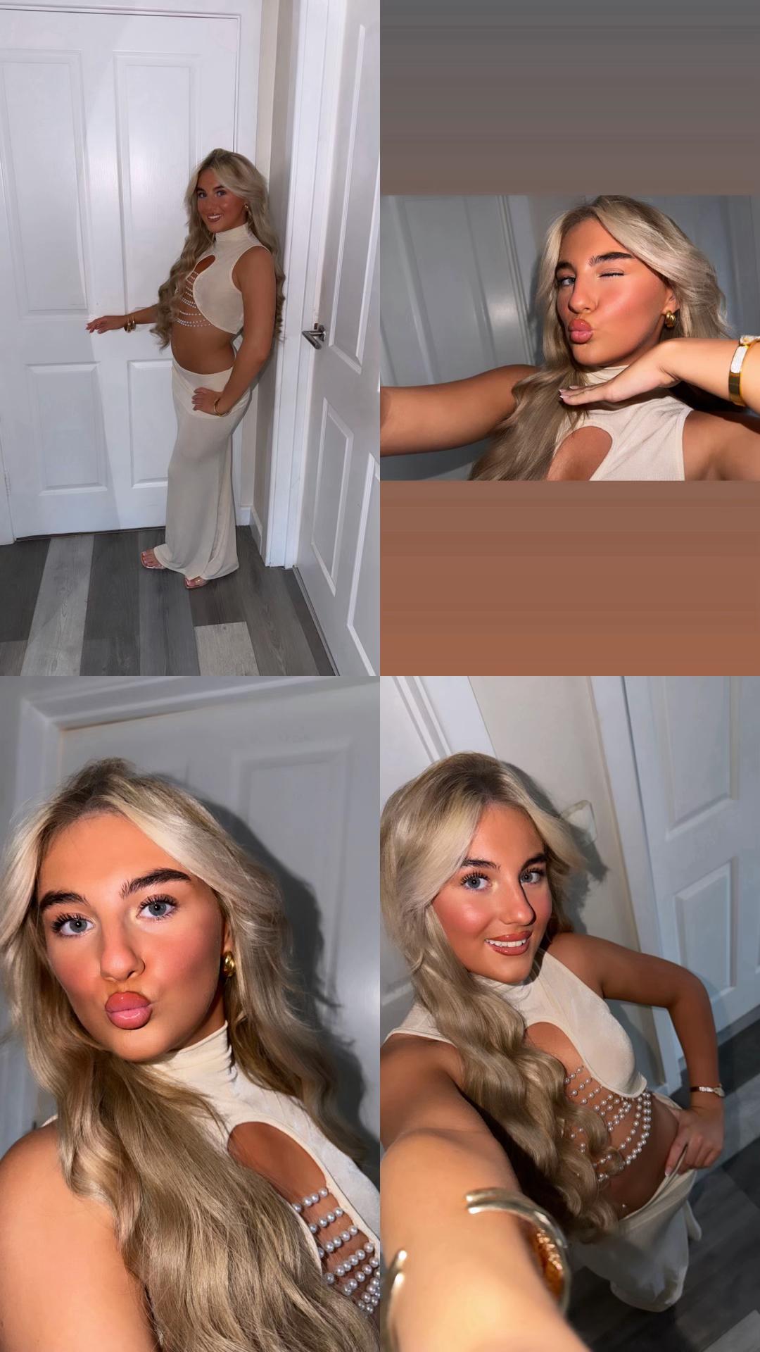 @elisha_xo