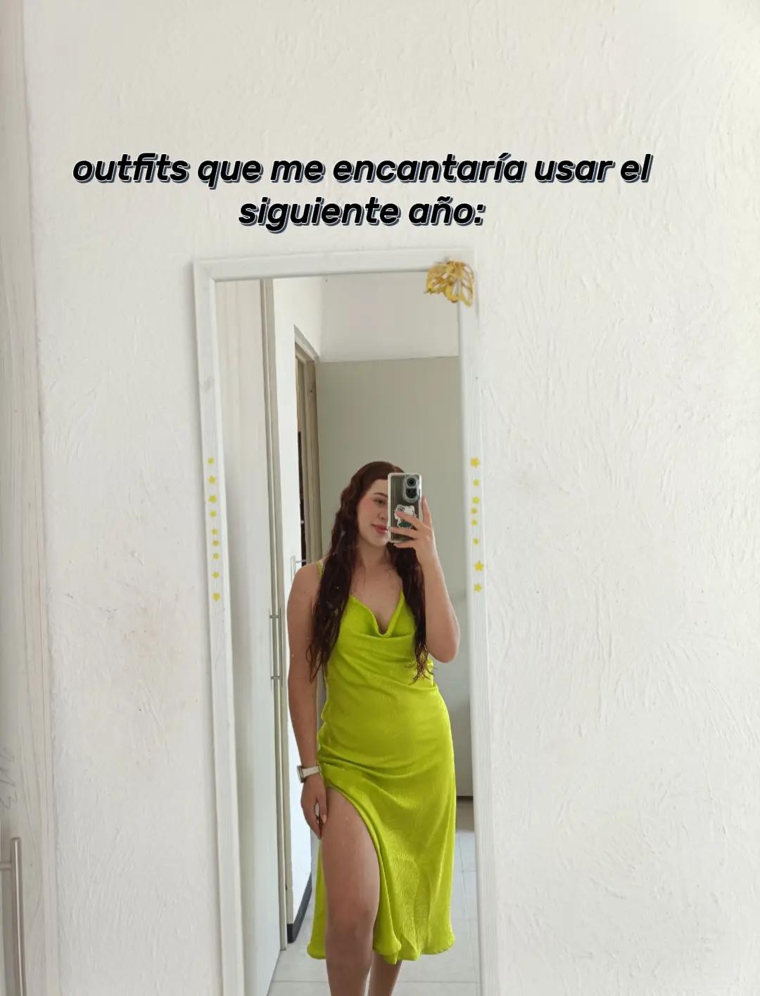 @Meli Pizano