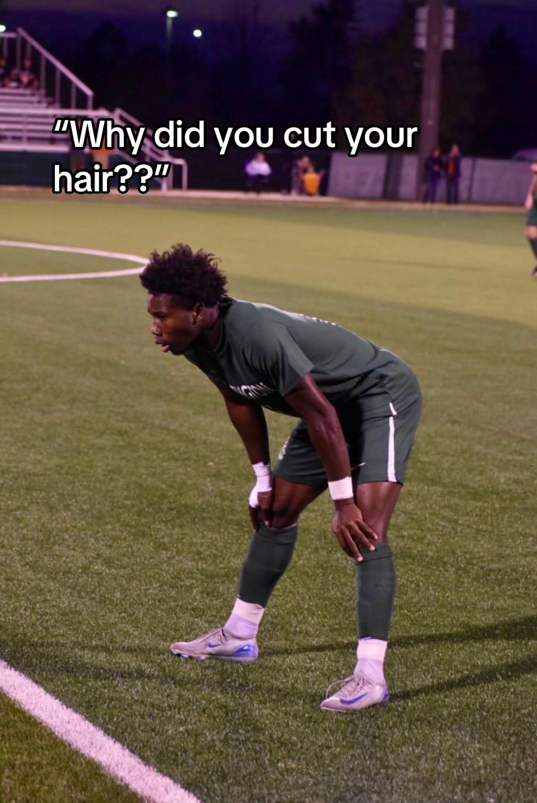 @R_harris9