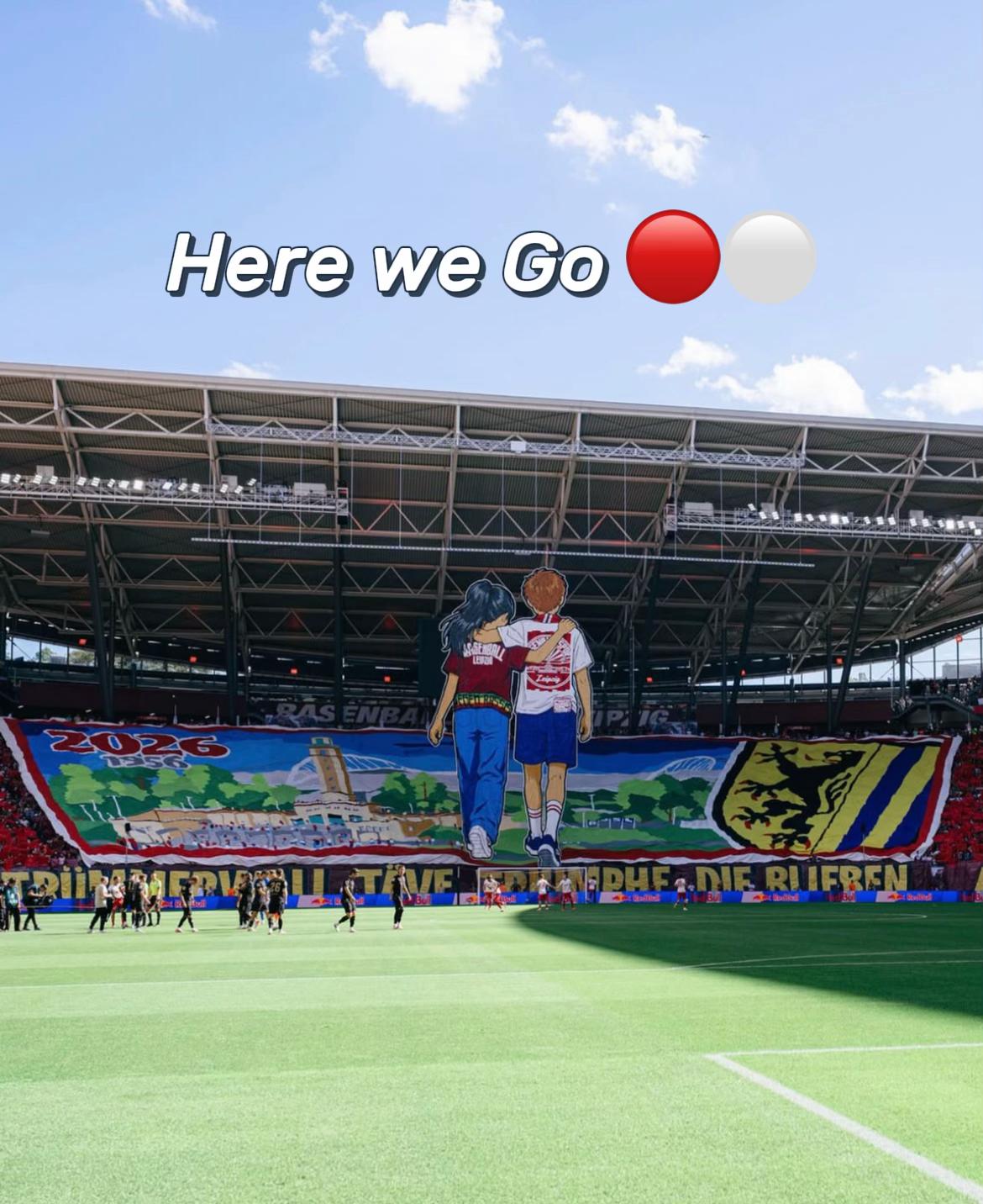 @𝐉𝐨𝐡𝐧_𝐑𝐁𝐋 ♥️🤍