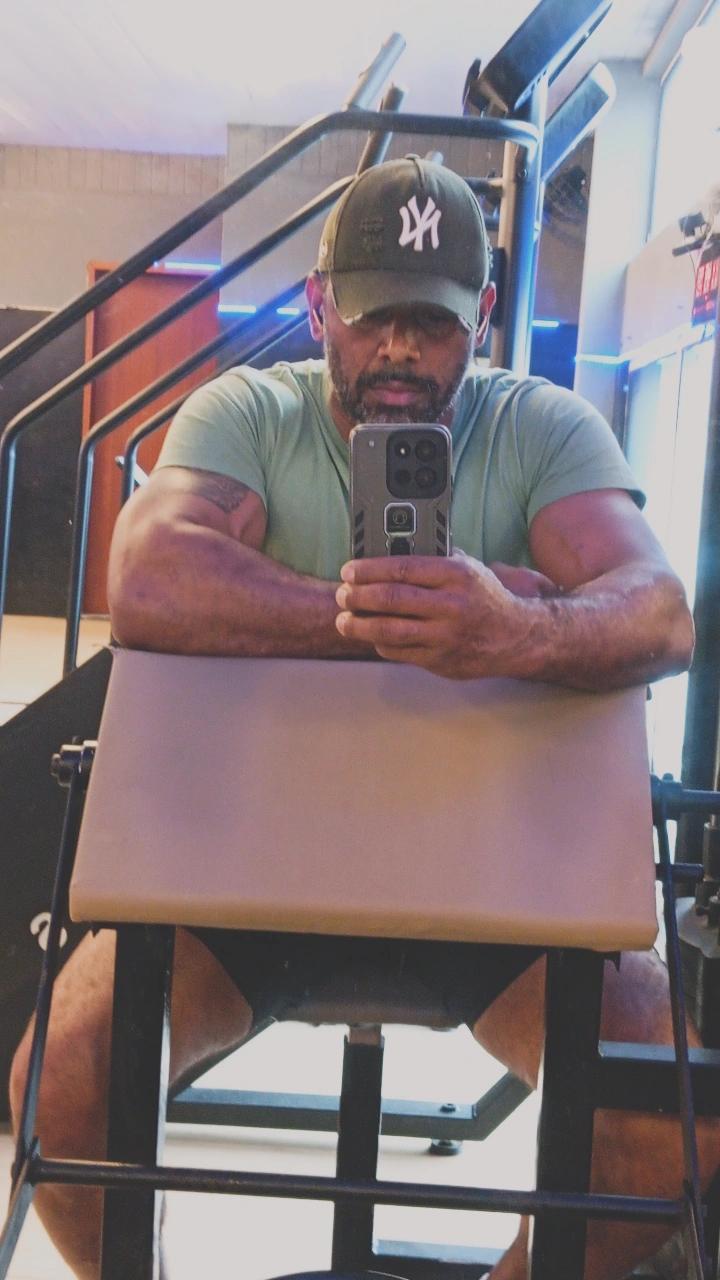 @Leandro Jo&atilde;o