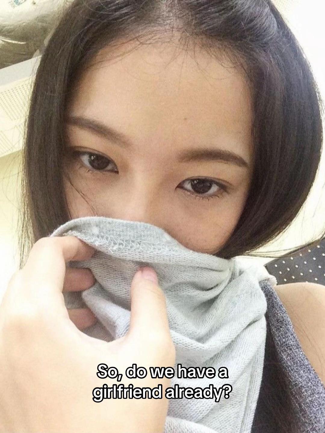 @‘