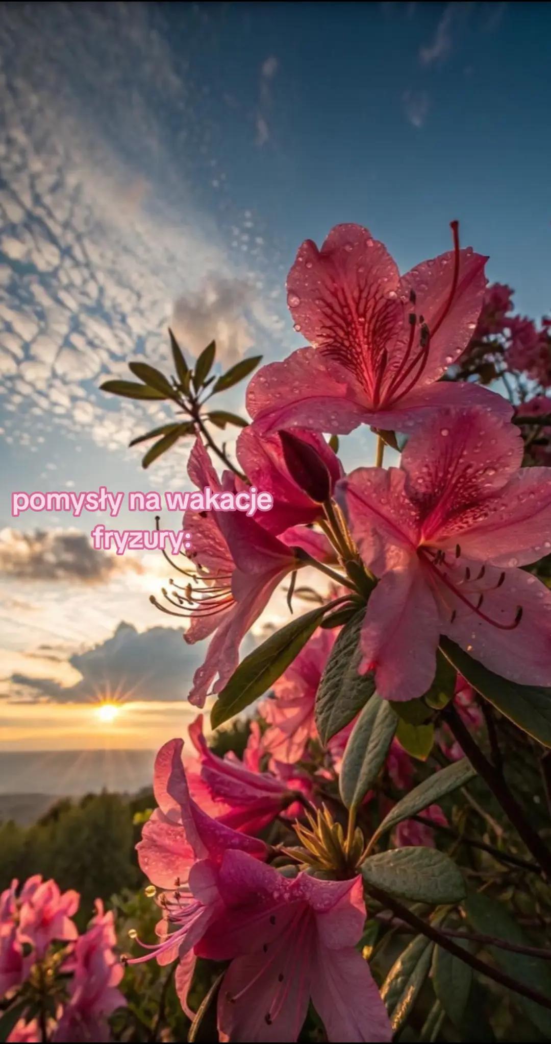 @🌸🌺🌼pintereścianka🌸🌺🌼