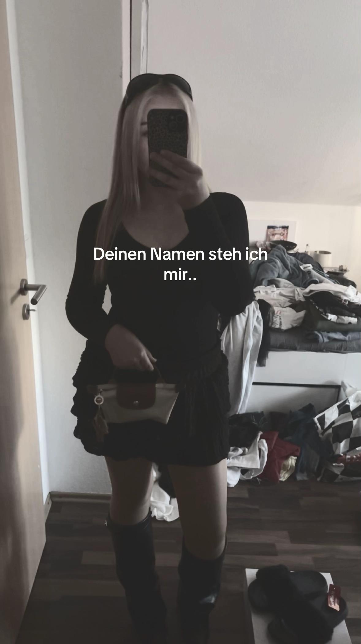 @adrija 🪽