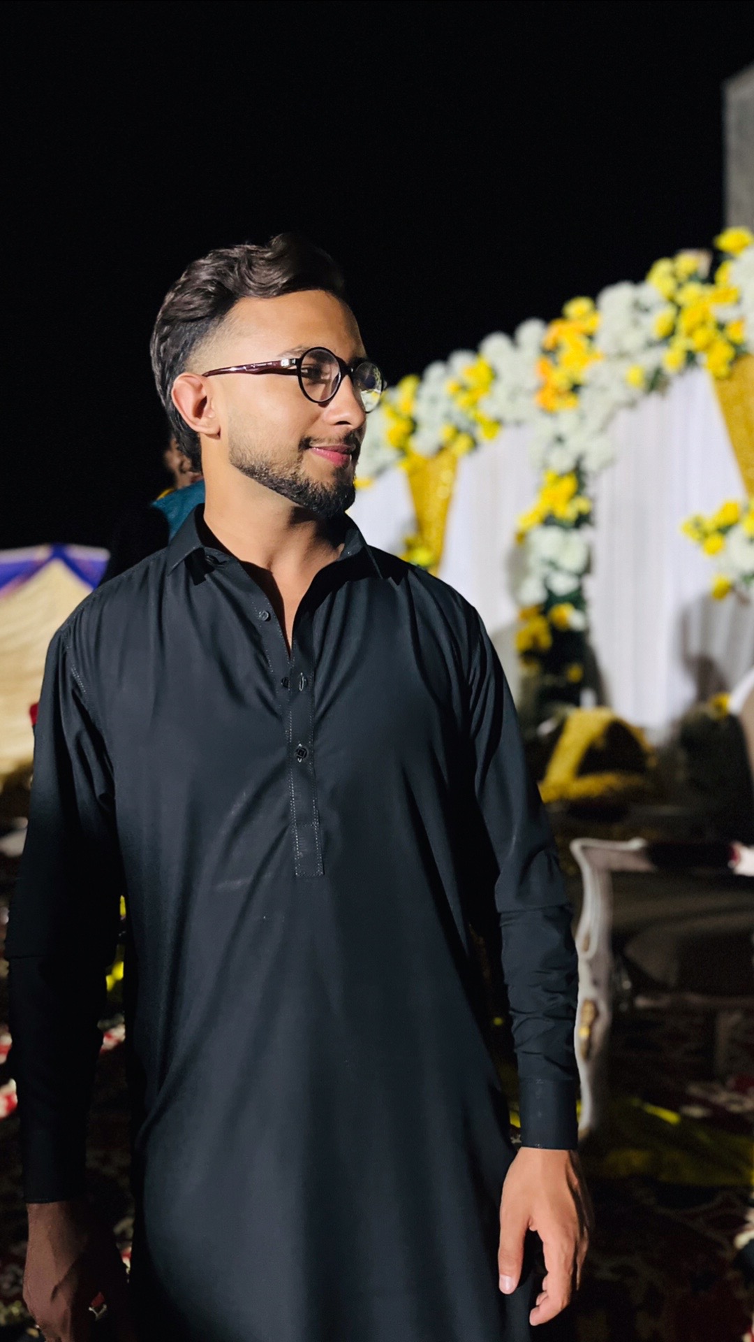 @🕊 بٹ ❤️