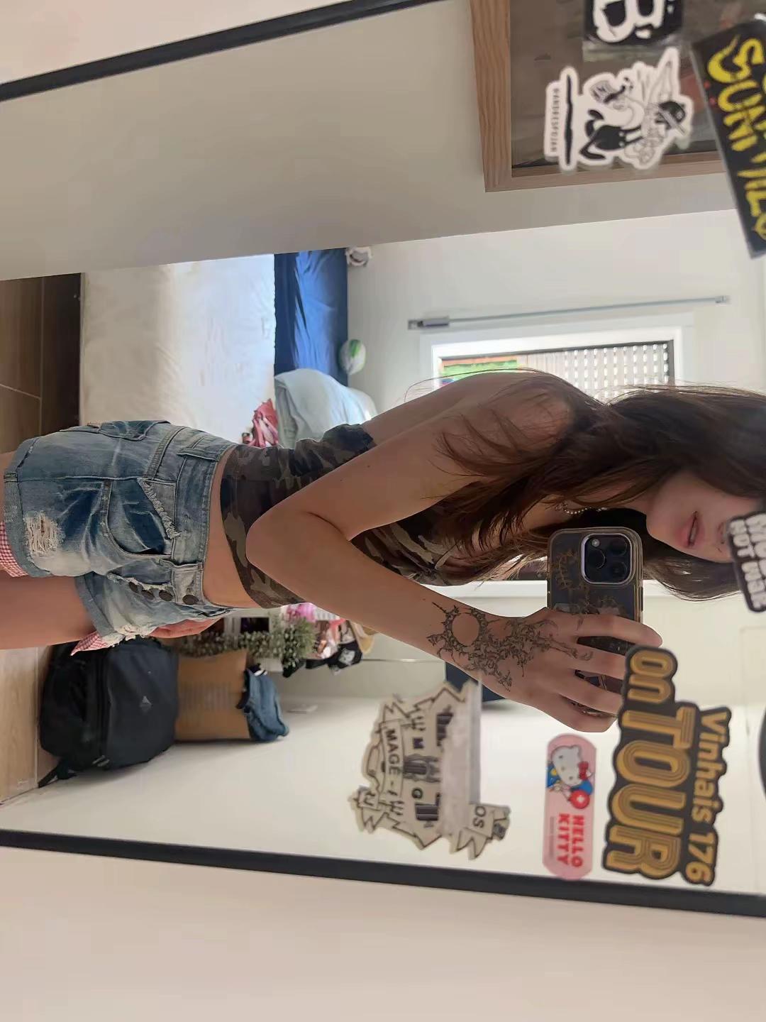 @mia