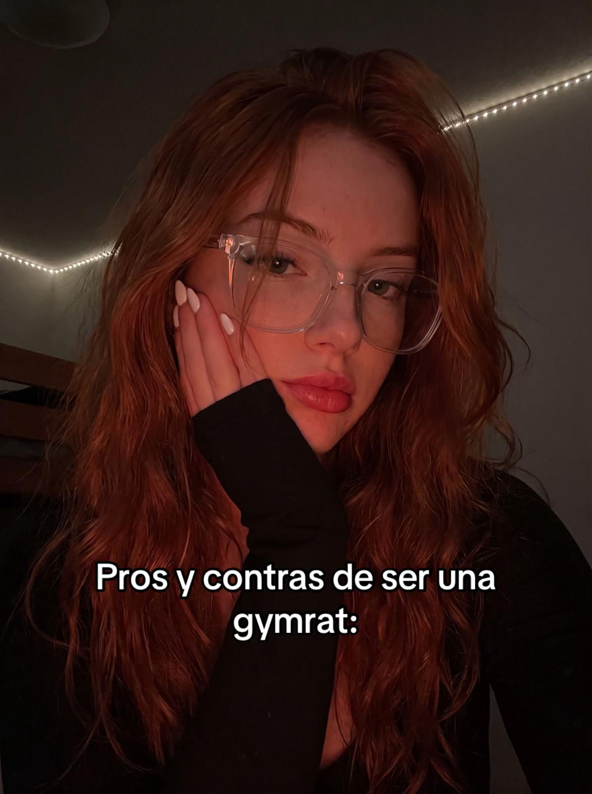 @Sadiecg