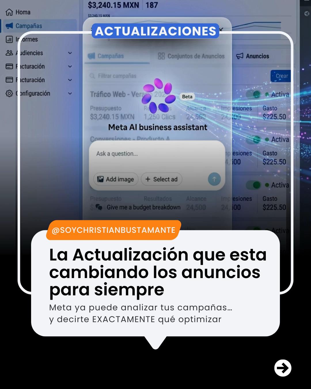 @CHRISTIAN | MARKETING DIGITAL