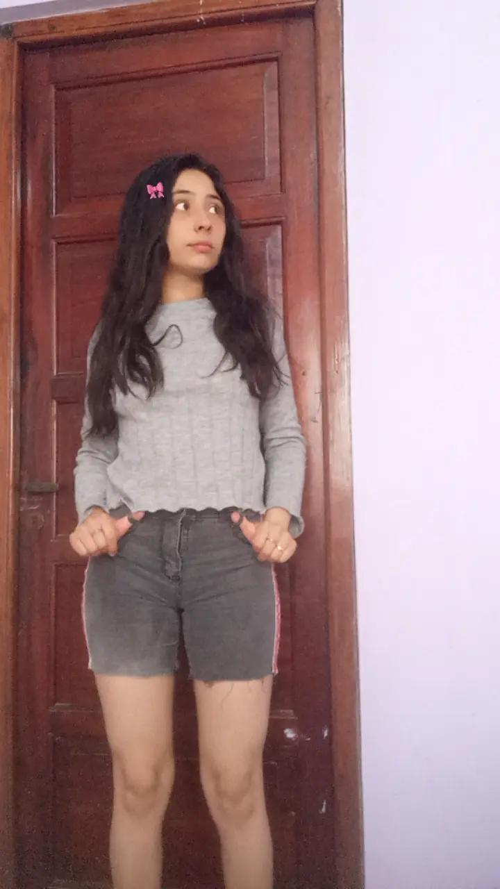 @Estela Silva 🌺