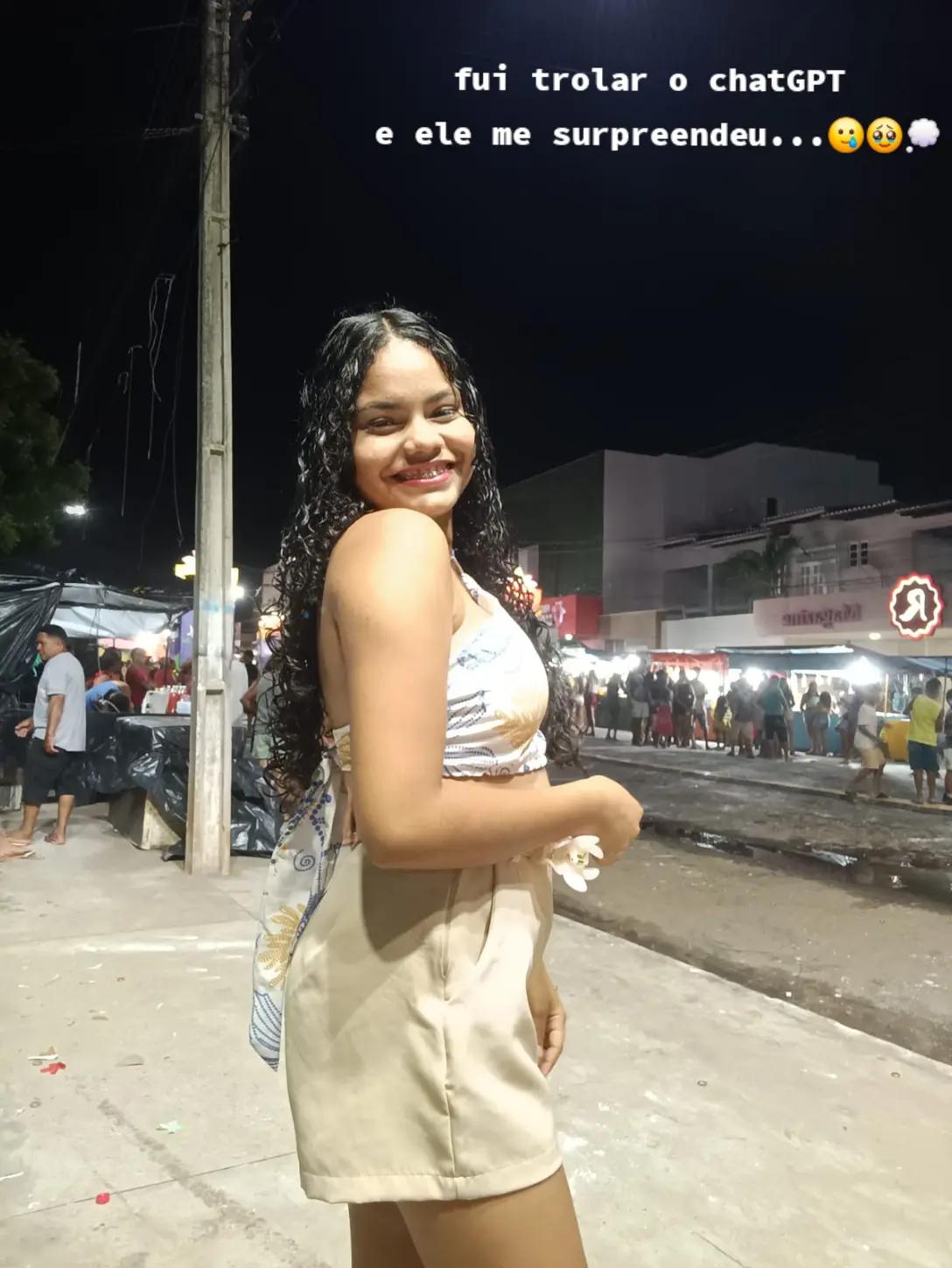 @Agatha Ketlly