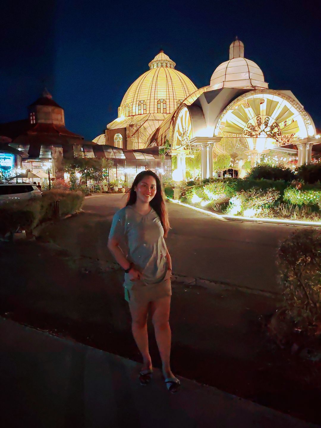 @Ate Ann Olarte