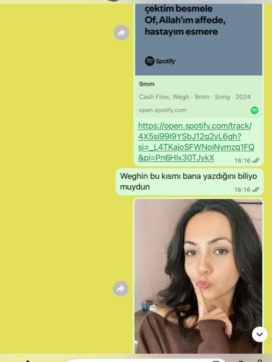 @Dilara Günay