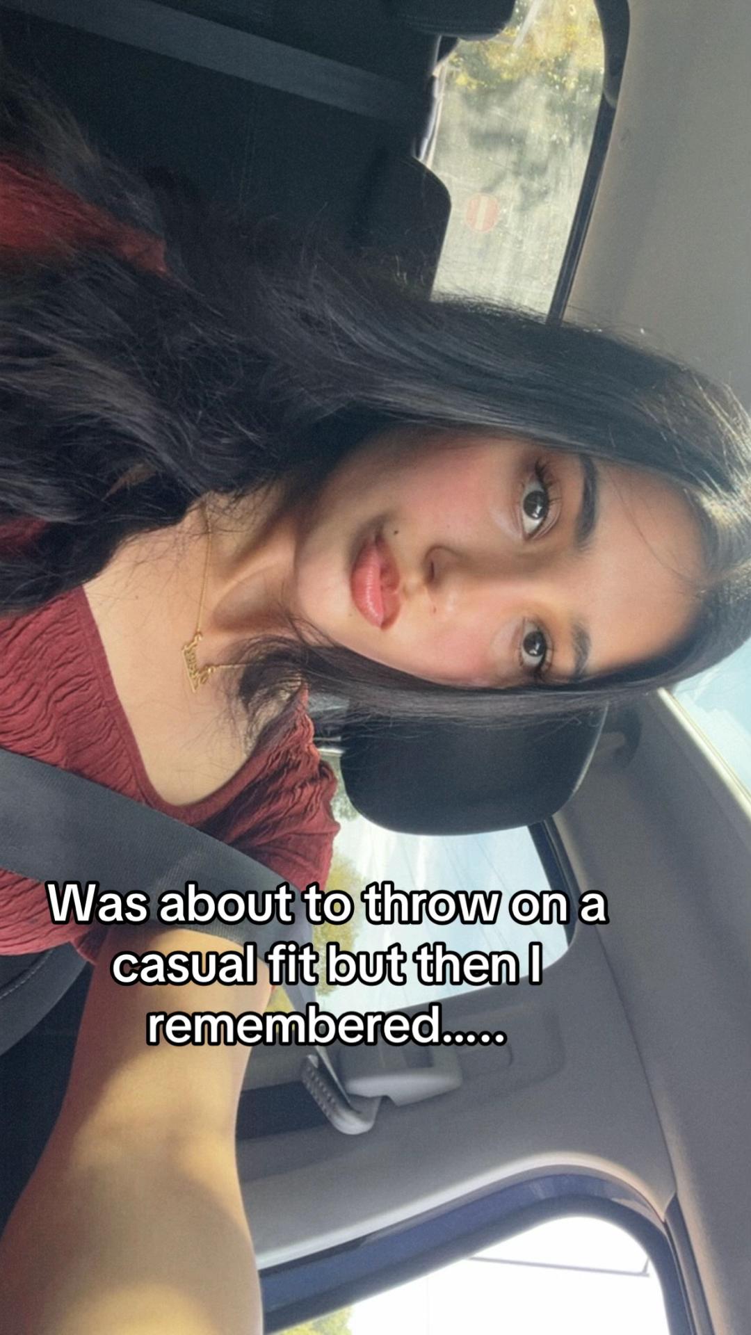 @preet_xx8