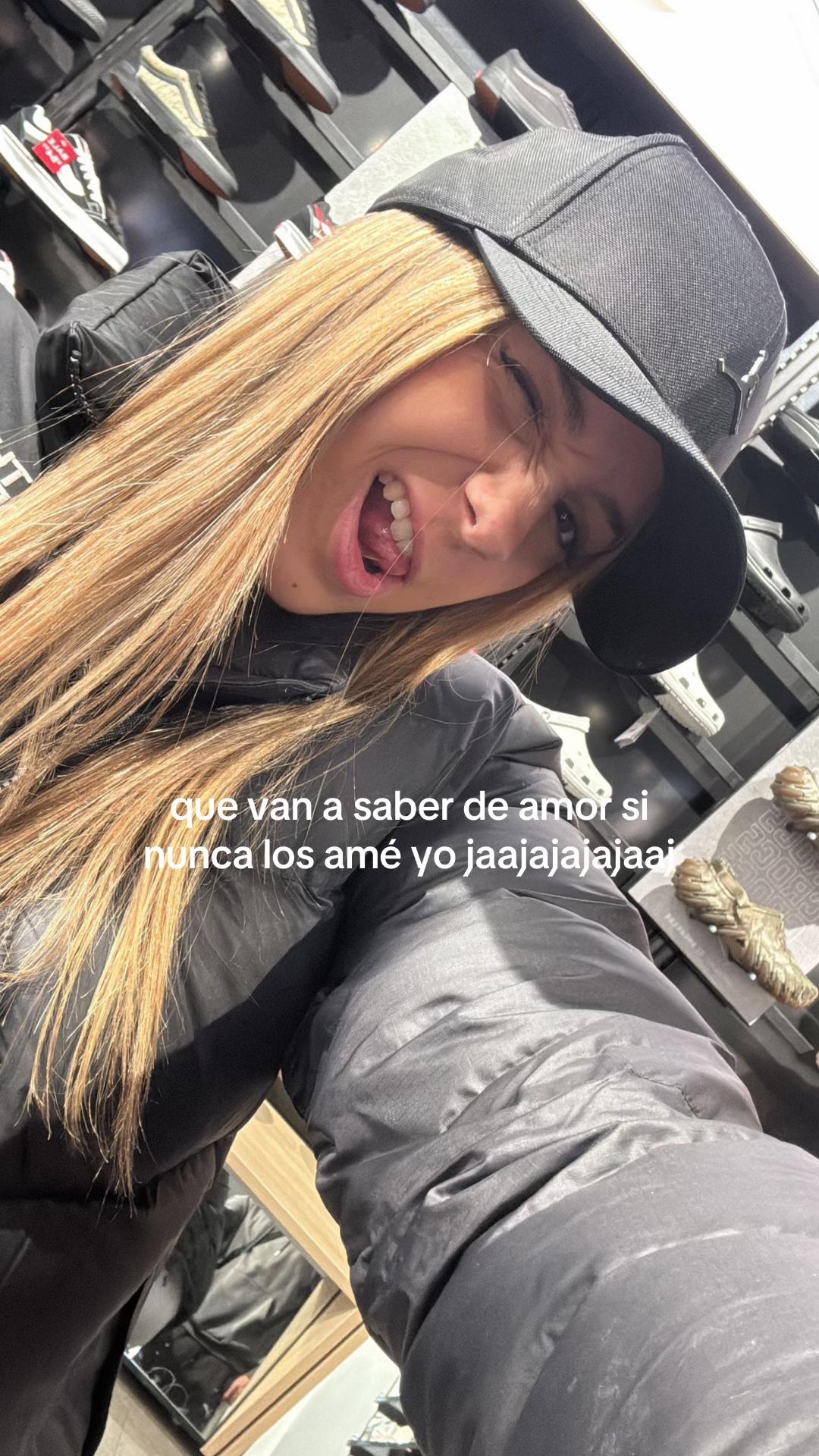 @chiaruuux_