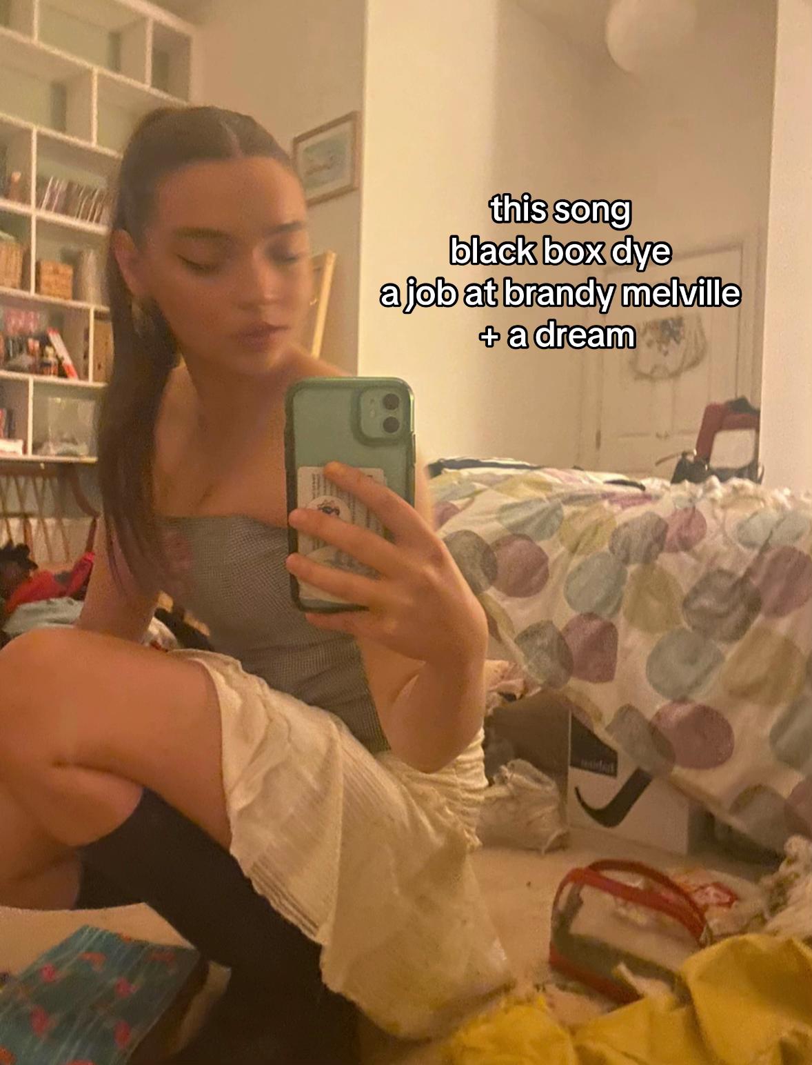 @erin