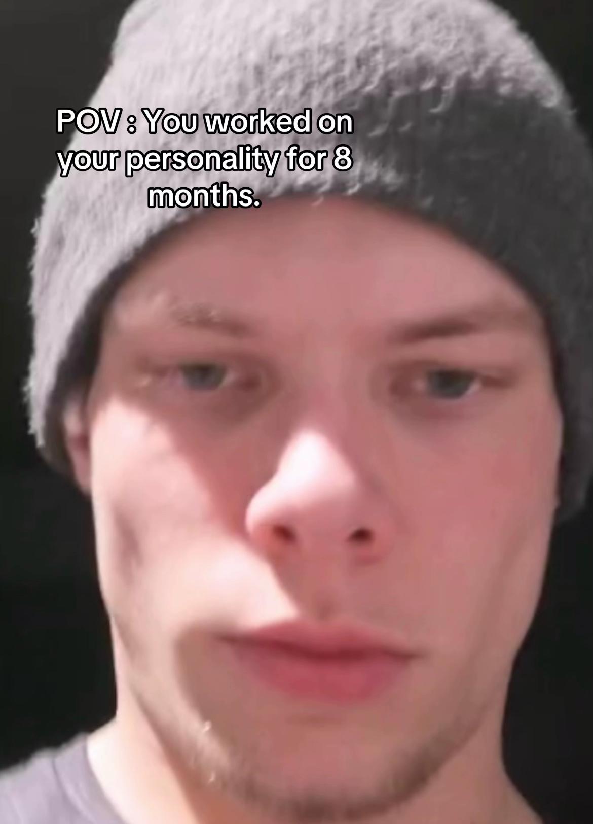 @carter