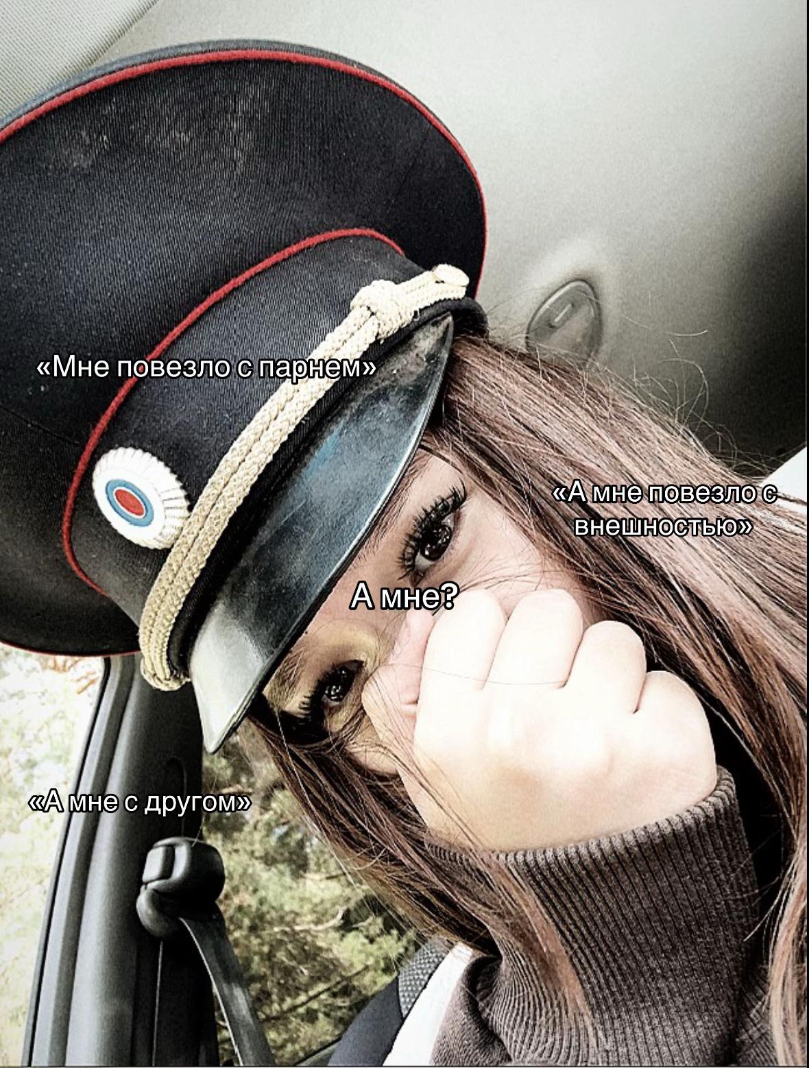 @𝒰𝓏𝓀𝑜𝑔𝓁𝒶𝓏𝒶𝓎𝒶