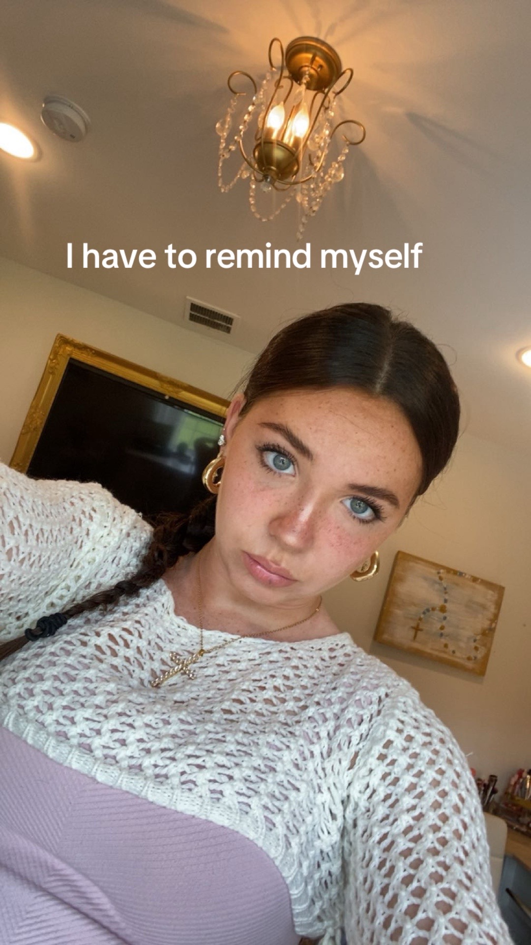 @Ri💋💋