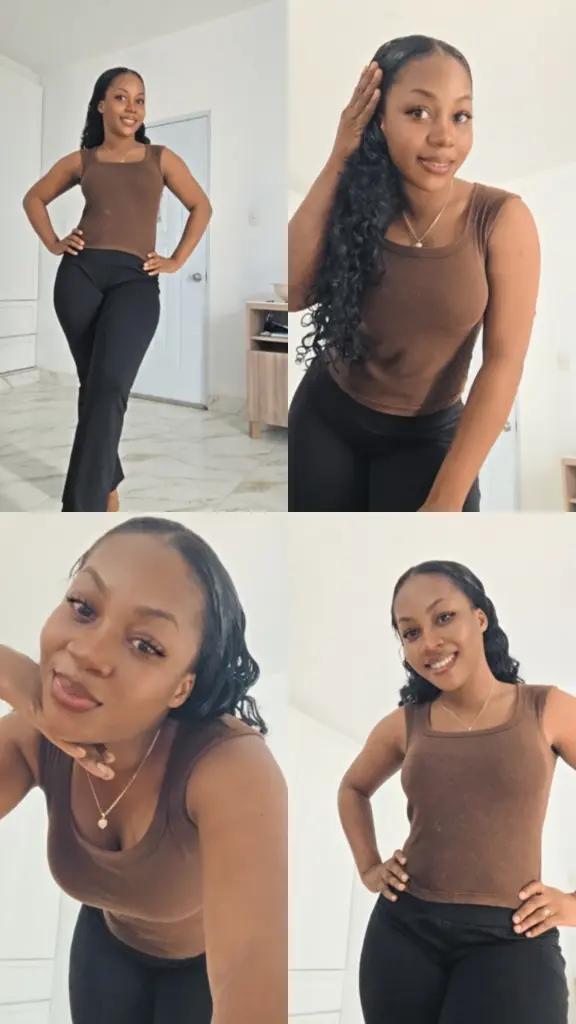 @🥰🥰 Pretty girl 🥰🥰