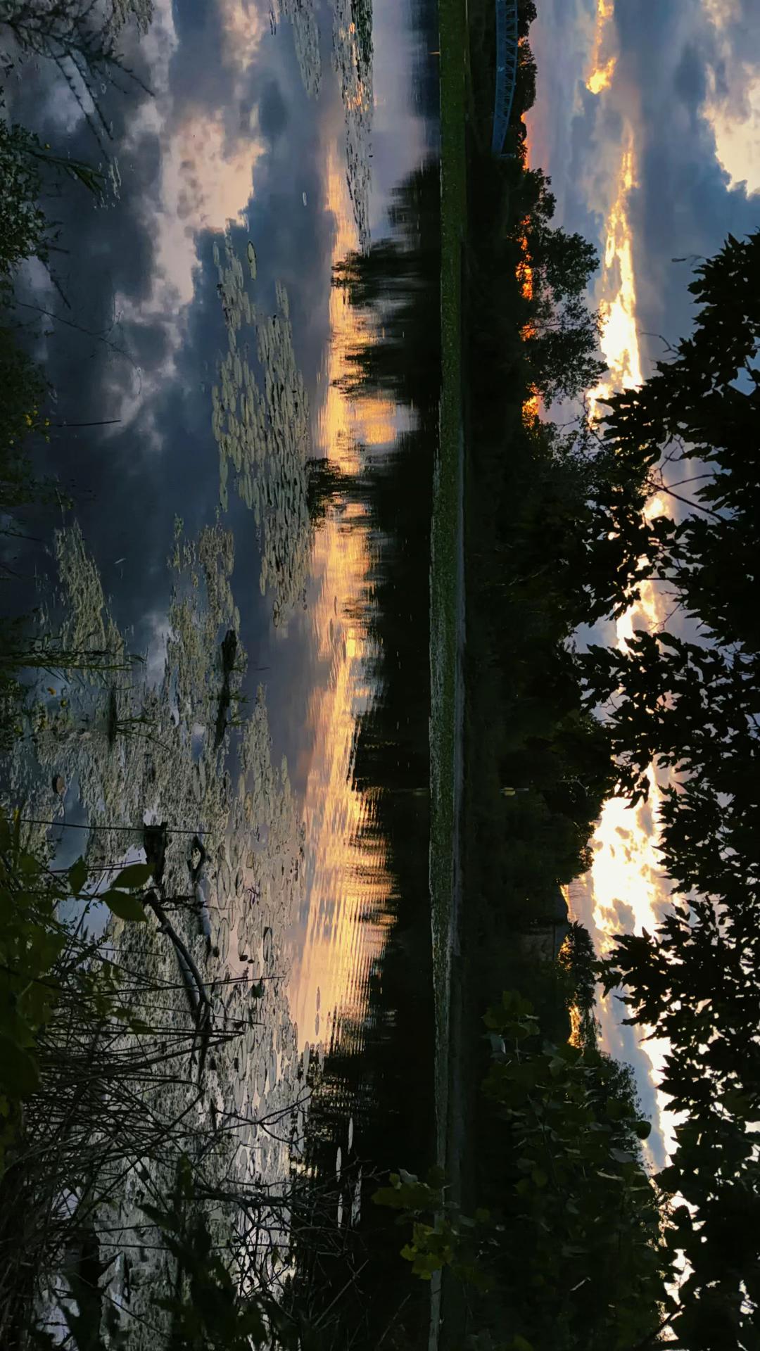 @འօʂìҽ🦋