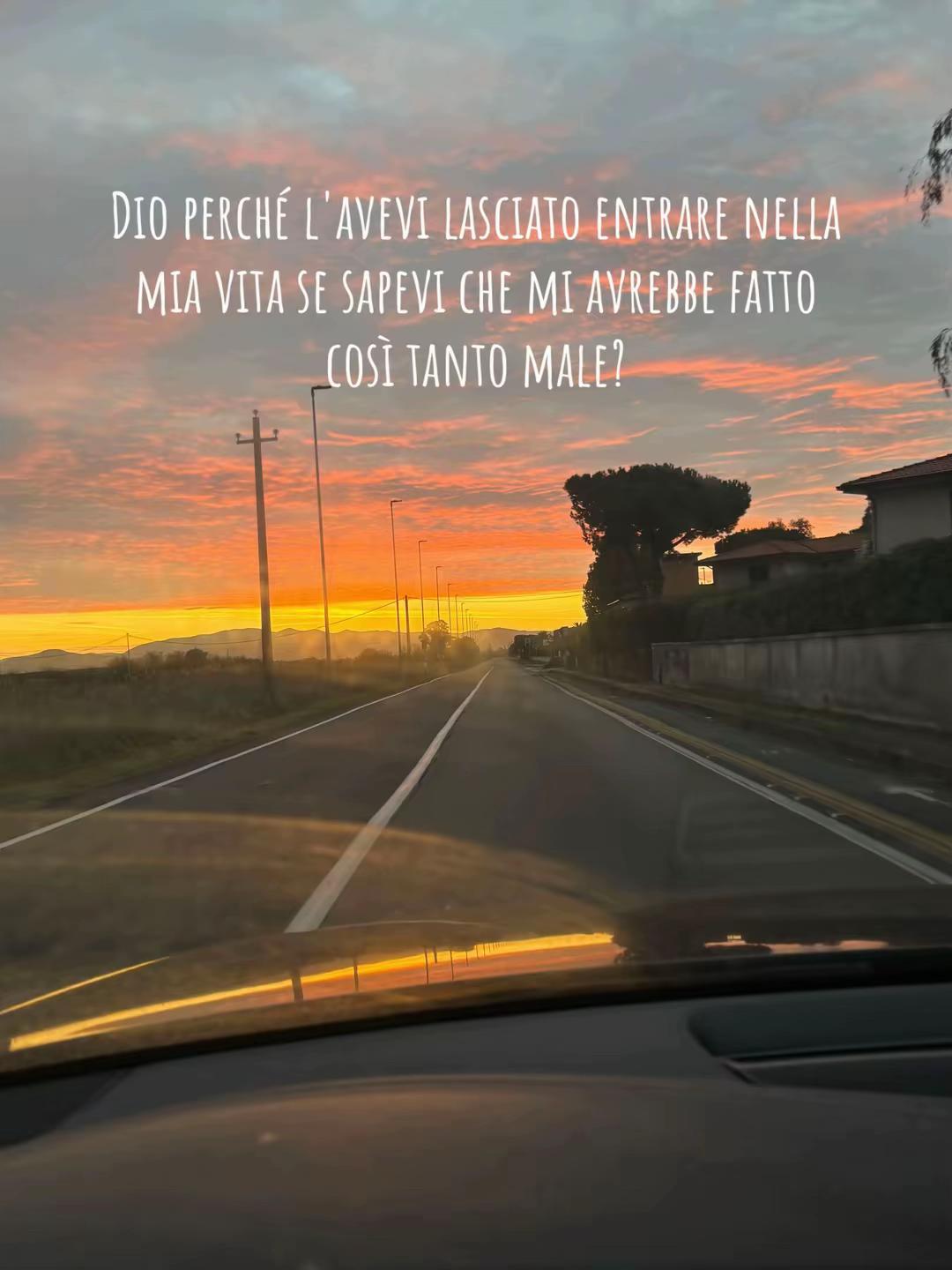 @Lella