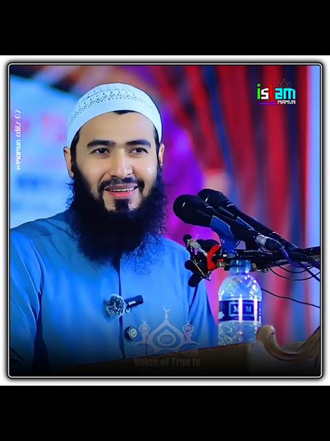 @🙋&zwj;♂️عاشق