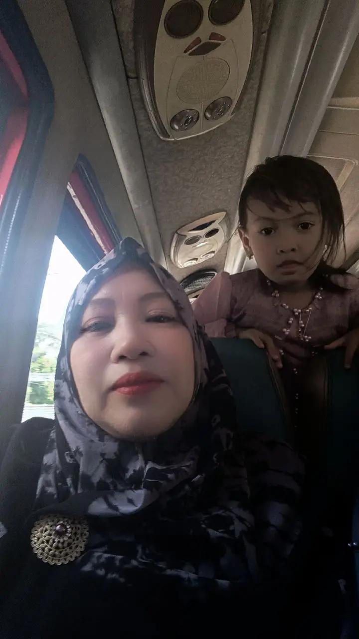 @Ayati