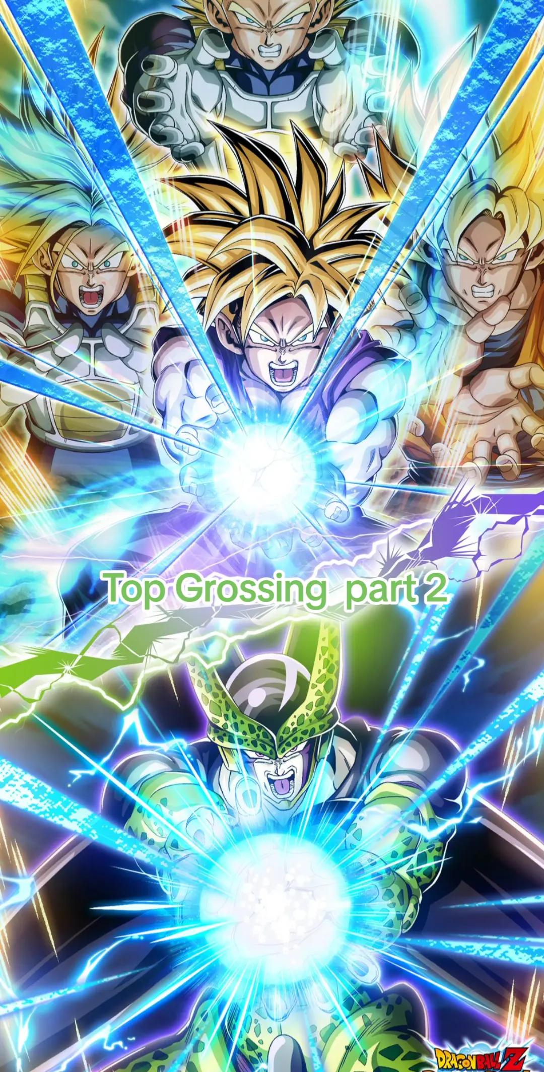@Dragonverse.89
