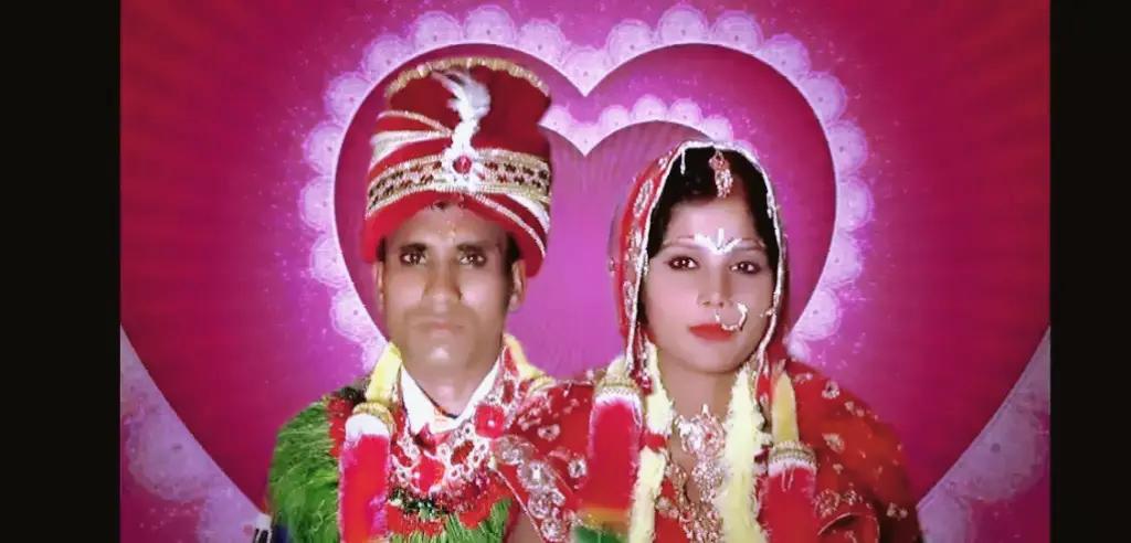 @Ankush Patel