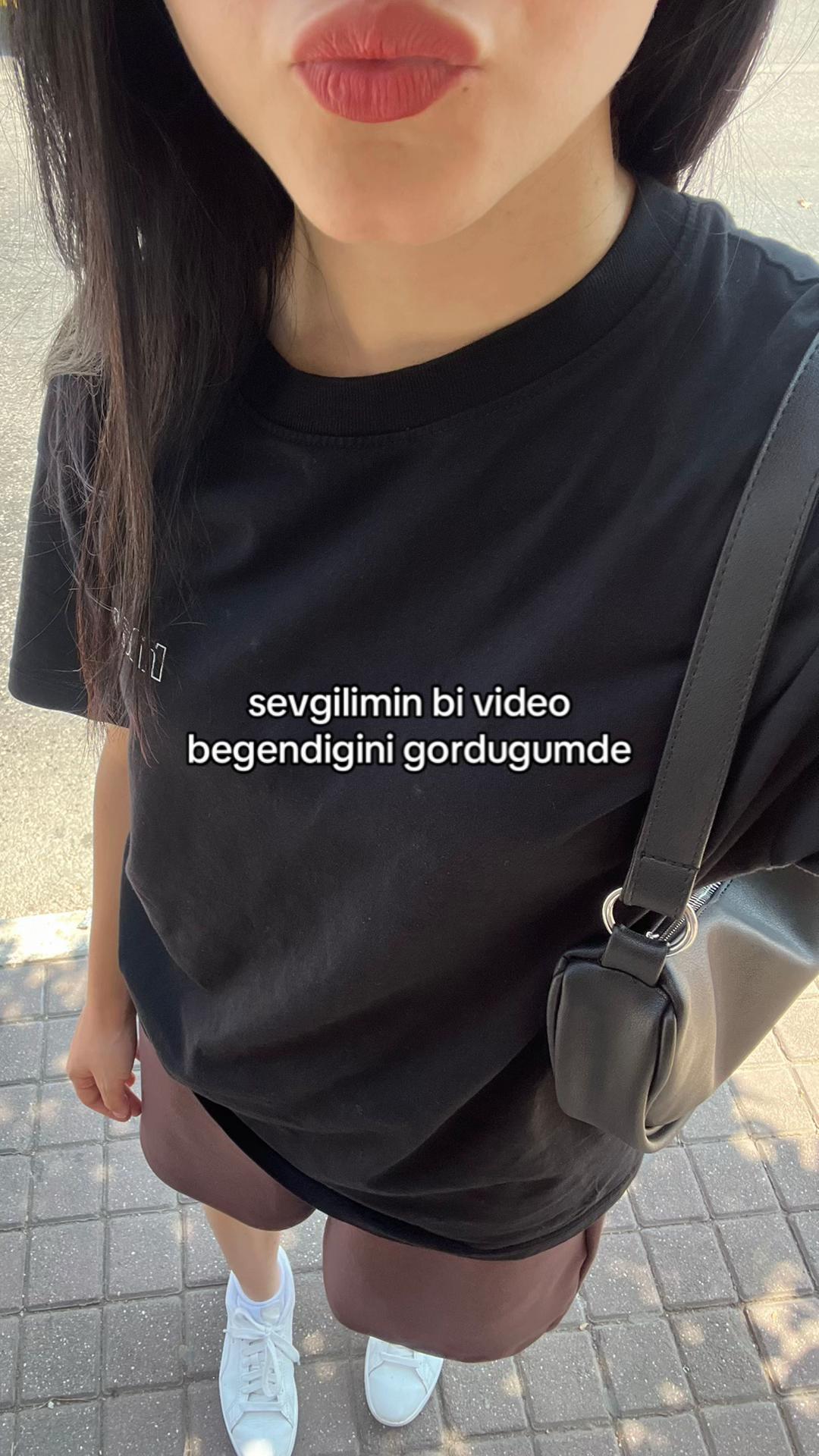 @Göksu Güney
