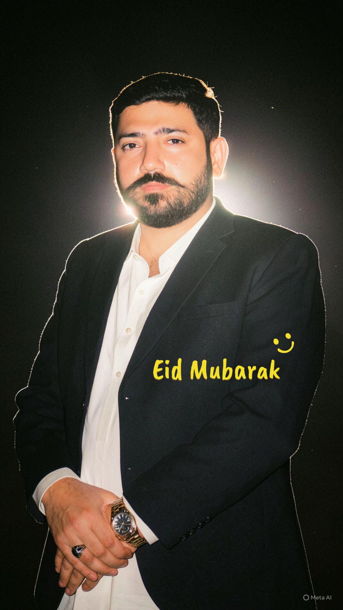 @𝑮𝒖𝒍𝒍 𝑽𝒊𝒓𝒌 🏏