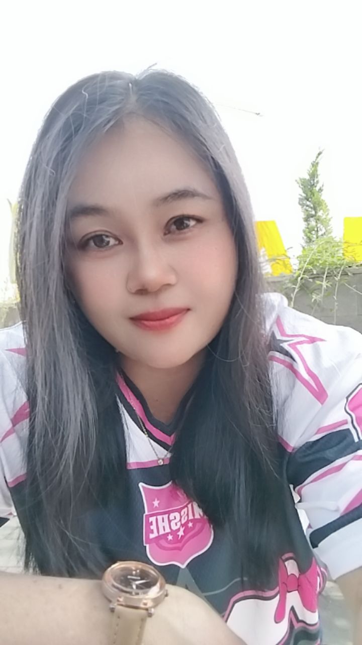 @🦋 Ay 🦋