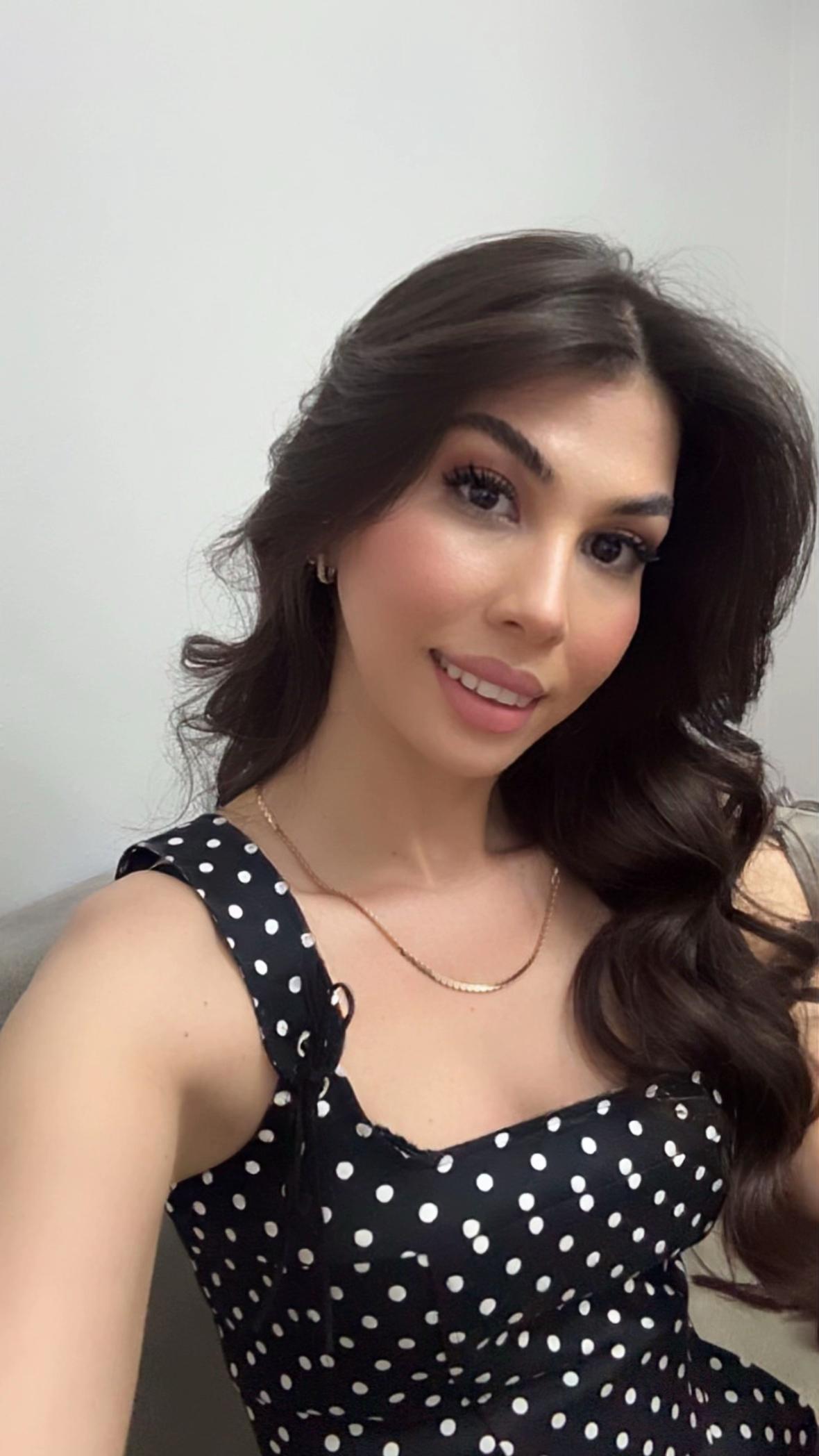 @shikommmmm