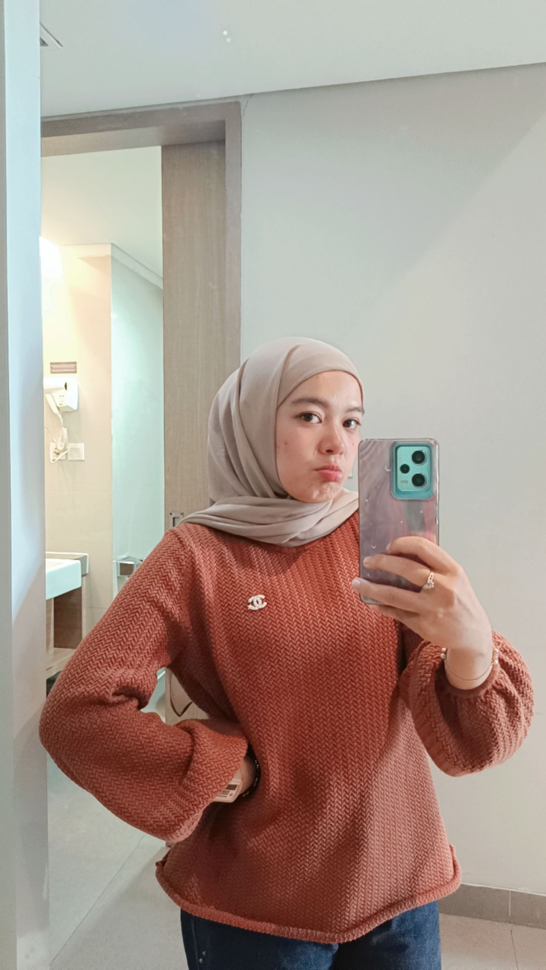 @AUF_Nissaaaa