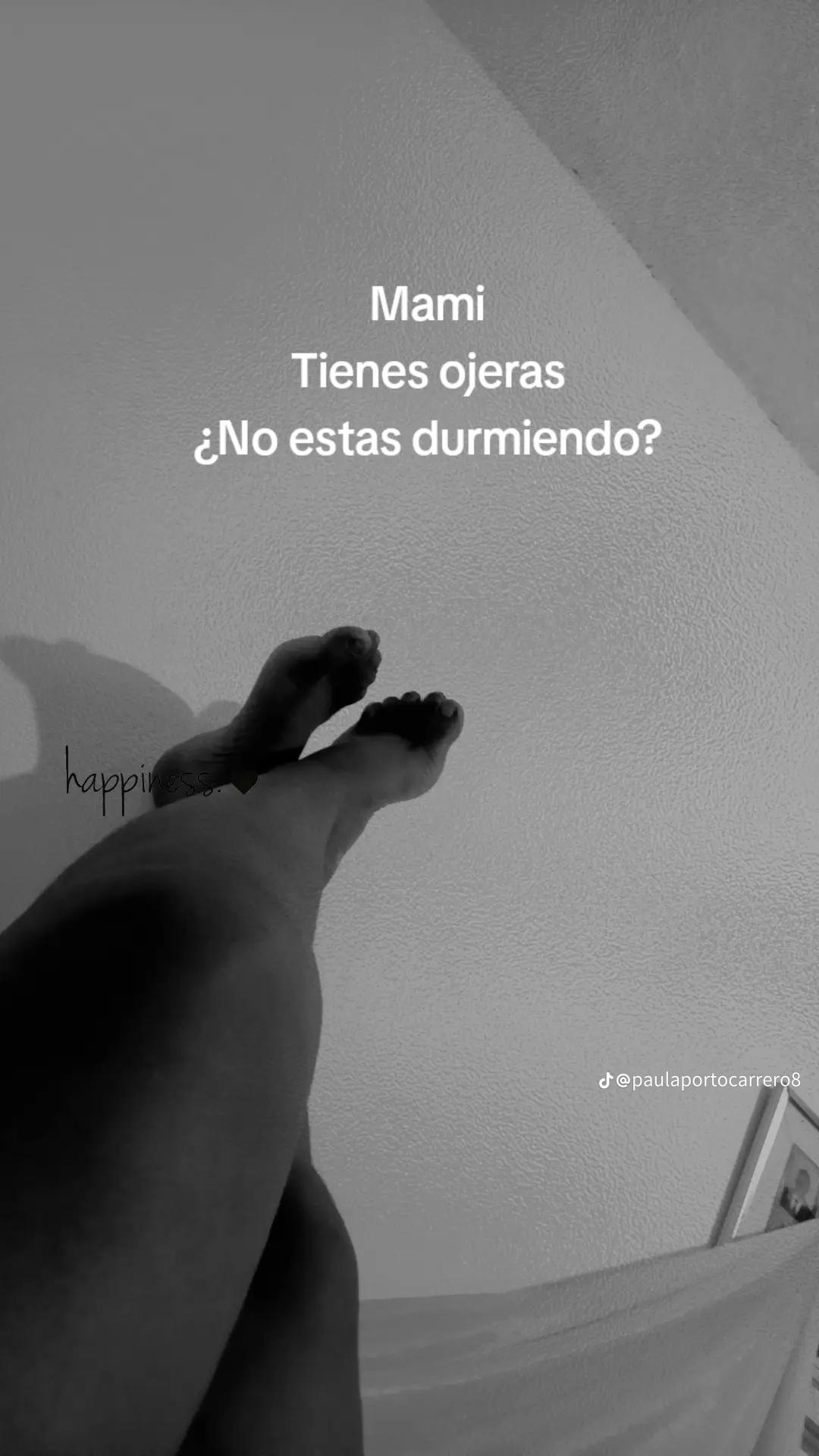 @Milee🥰