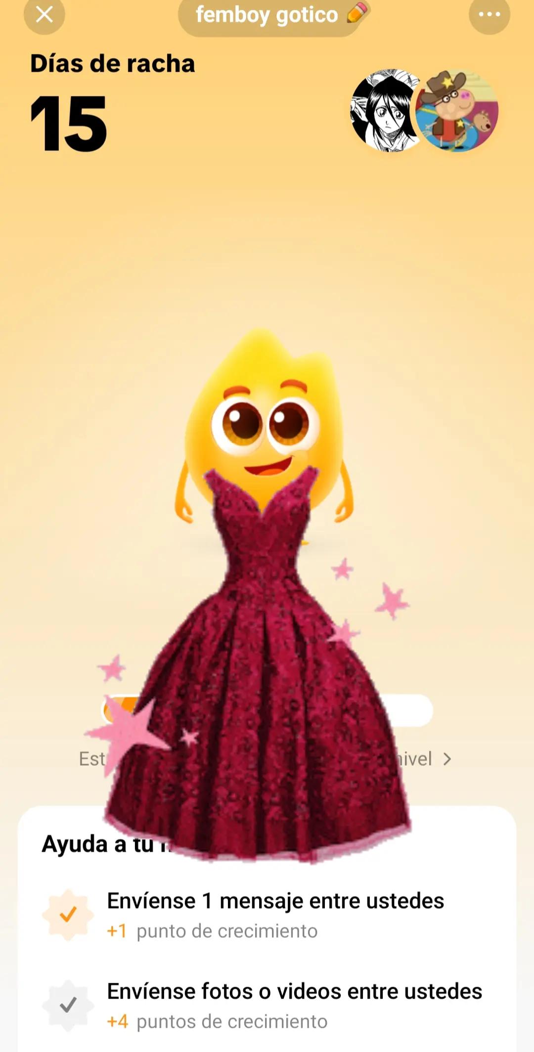 @✨✨✨