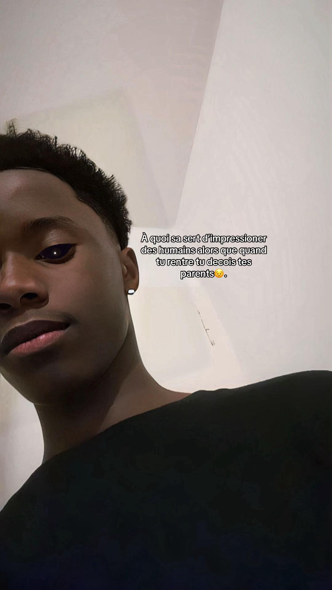 @MN2B🇰🇲