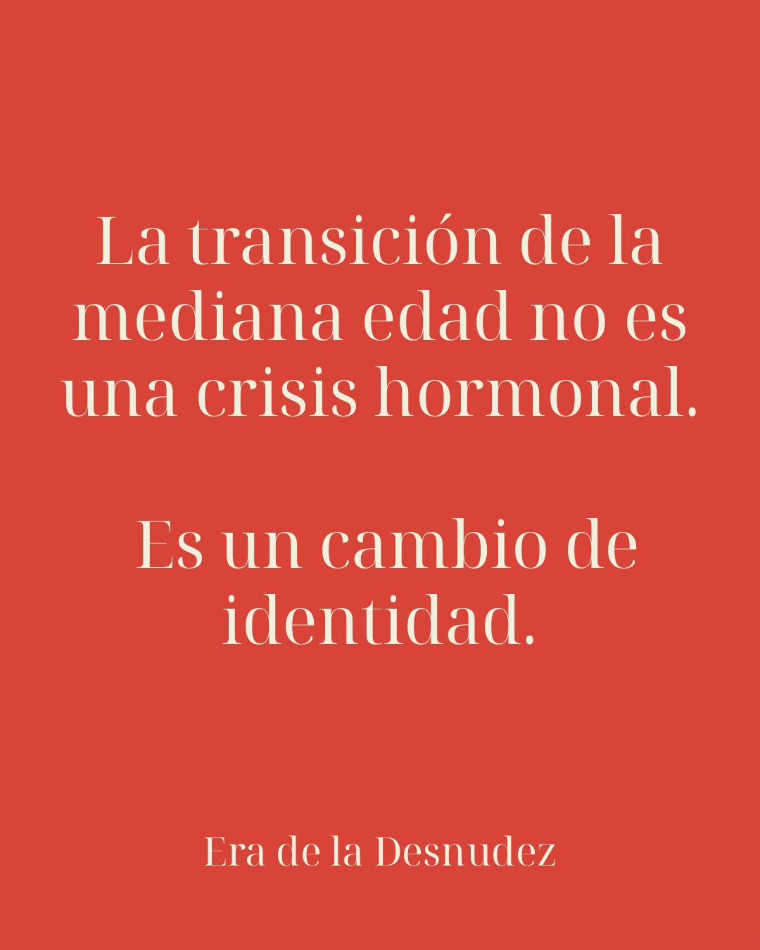 @AMOFEM