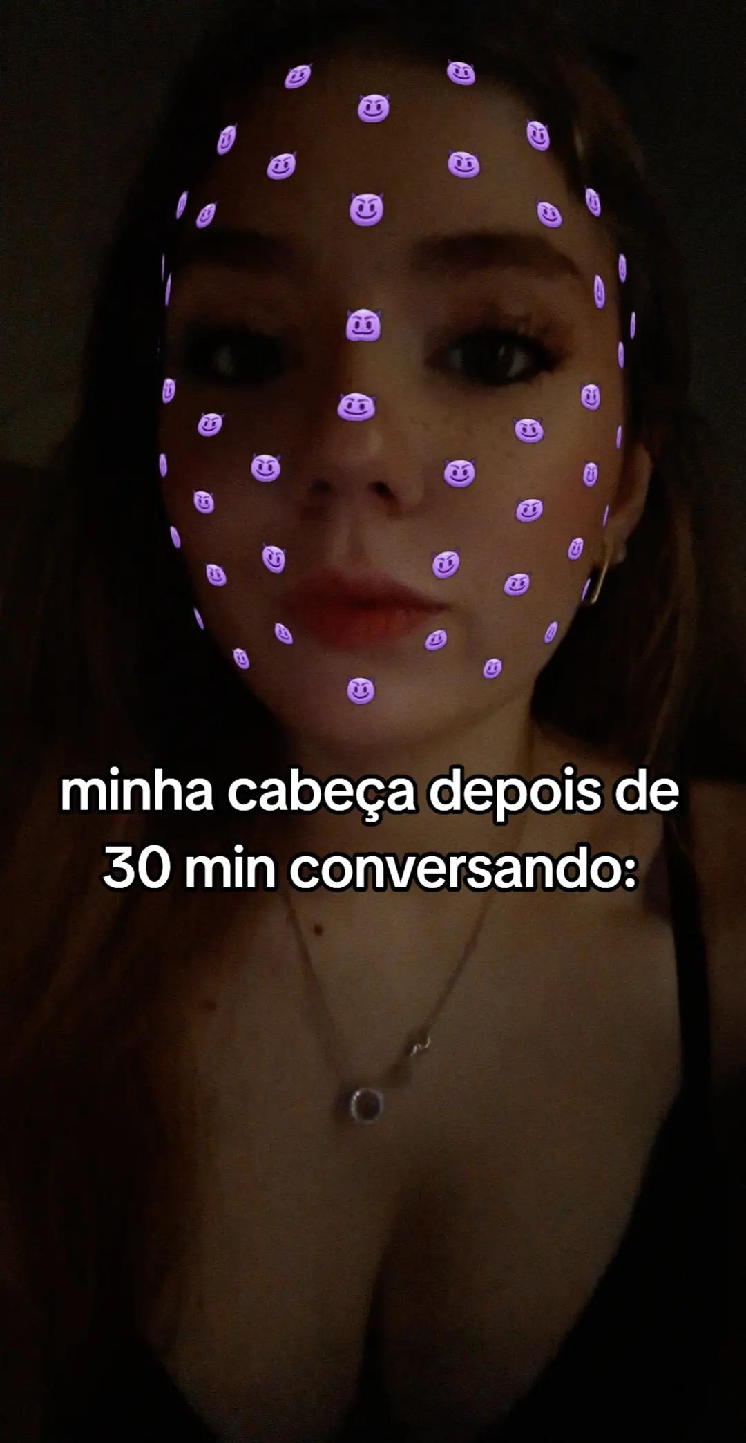 @nine