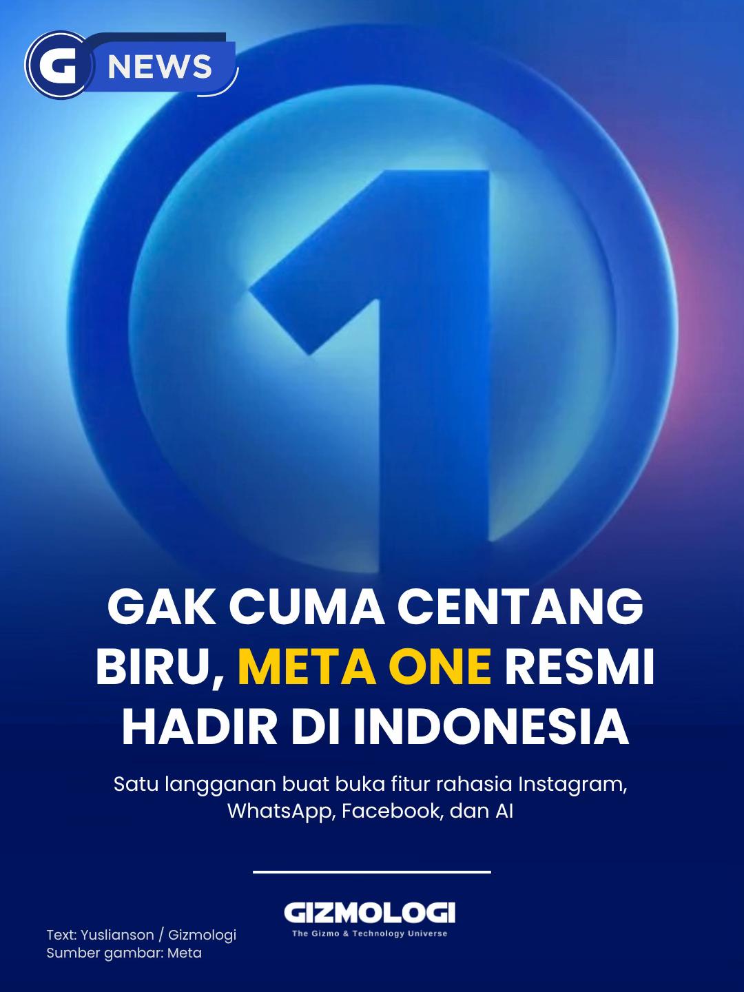 @Gizmologi